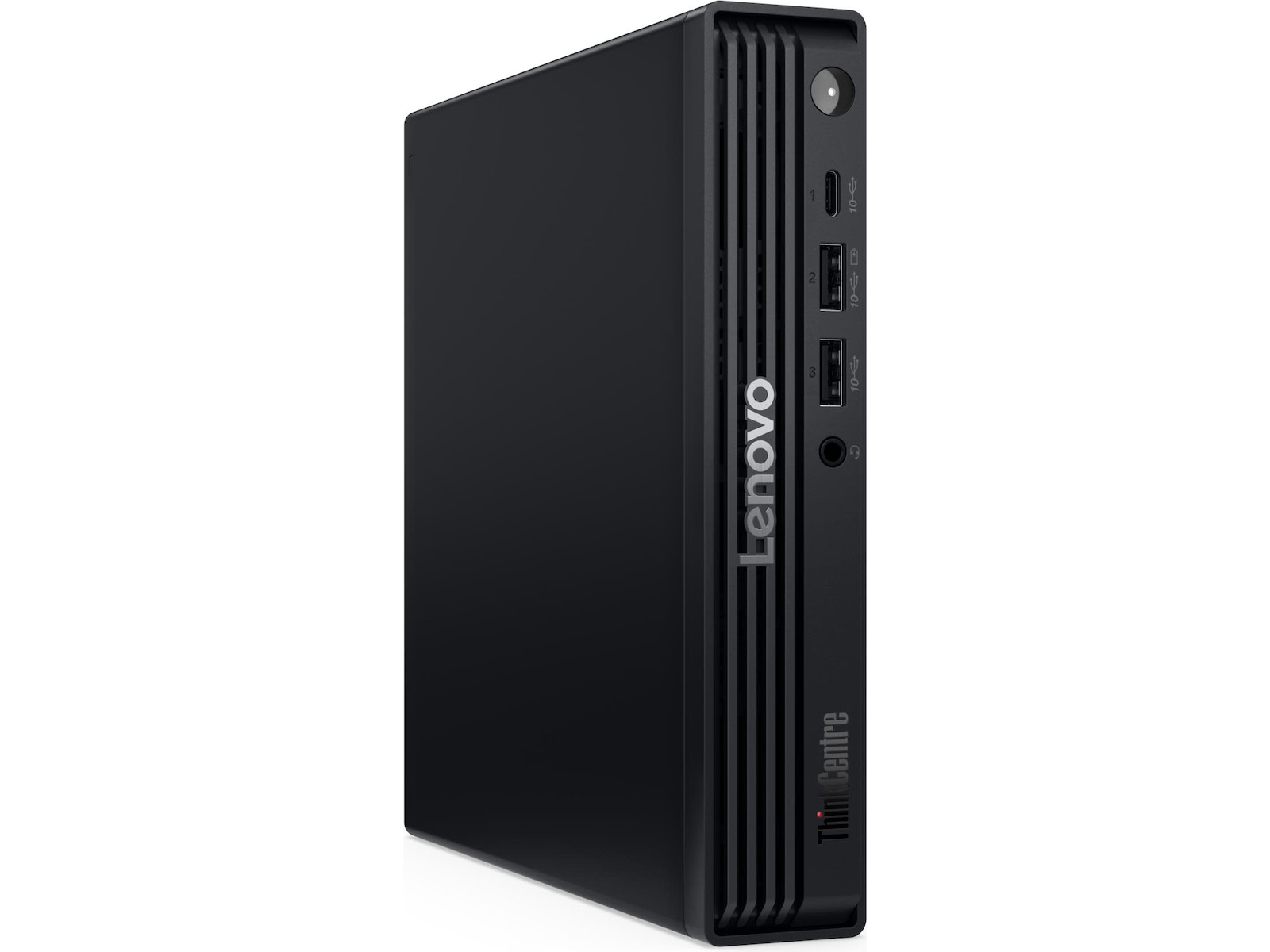 Lenovo ThinkCentre M70q G6 Tiny Stasjonær PC