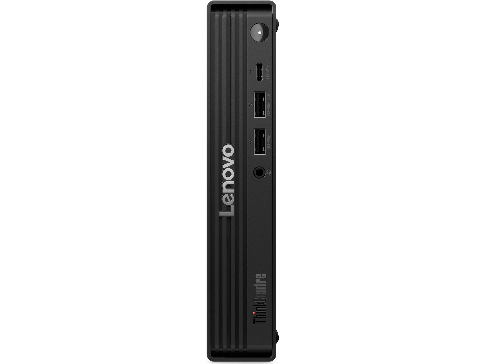 Lenovo ThinkCentre M70q G6 Tiny Stasjonær PC