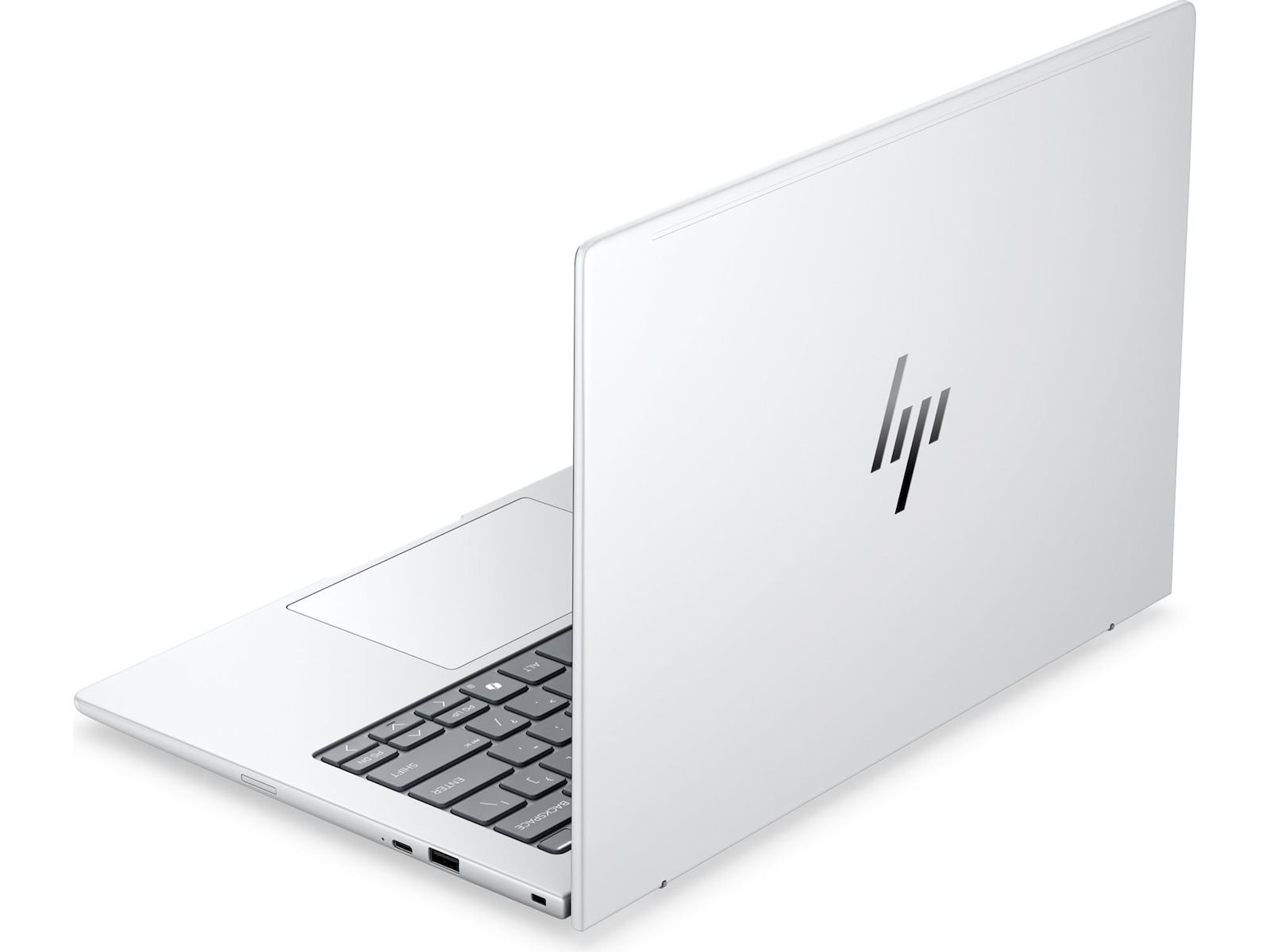 HP EliteBook 8 G2i 14" Next Gen AI Copilot+ PC - Bærbar / laptop