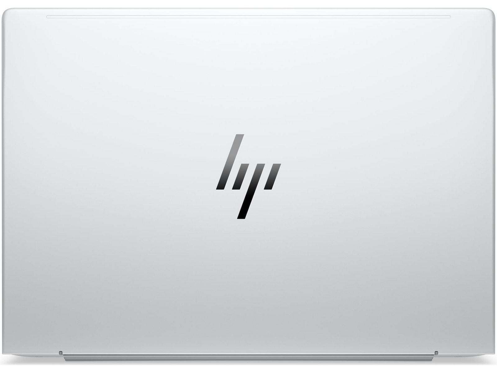 HP EliteBook 8 G2i 14" Next Gen AI Copilot+ PC - Bærbar / laptop
