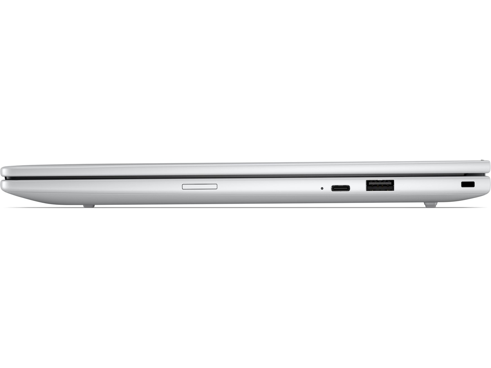 HP EliteBook 8 G2i 14" Next Gen AI Copilot+ PC - Bærbar / laptop