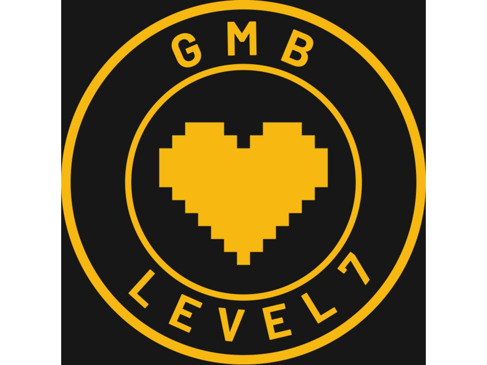 Gamere Mot Barnekreft T-skjorte & Hettegenser 3XL Merchandise