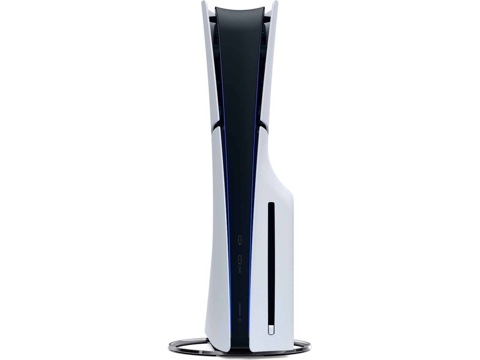 PlayStation 5 Standard Edition 1TB PS5 konsoll