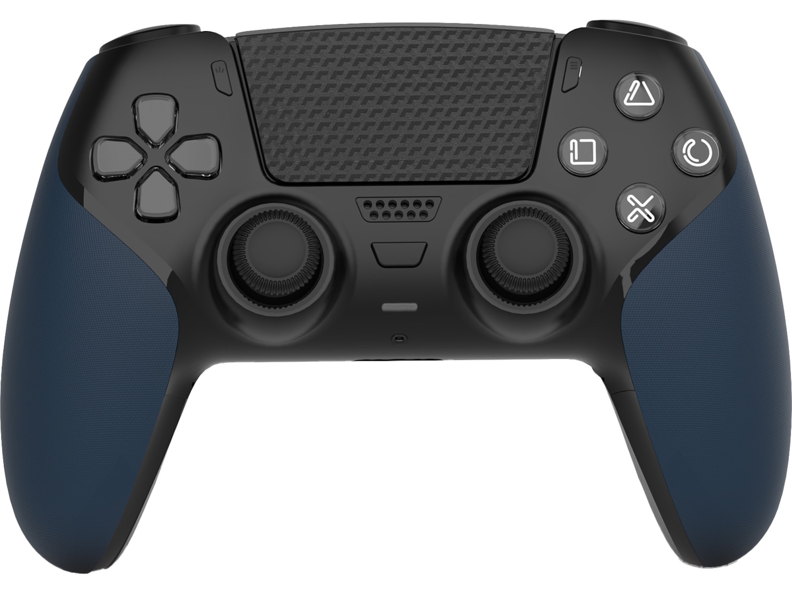 PlayStation 5 Standard Edition 1TB PS5 konsoll