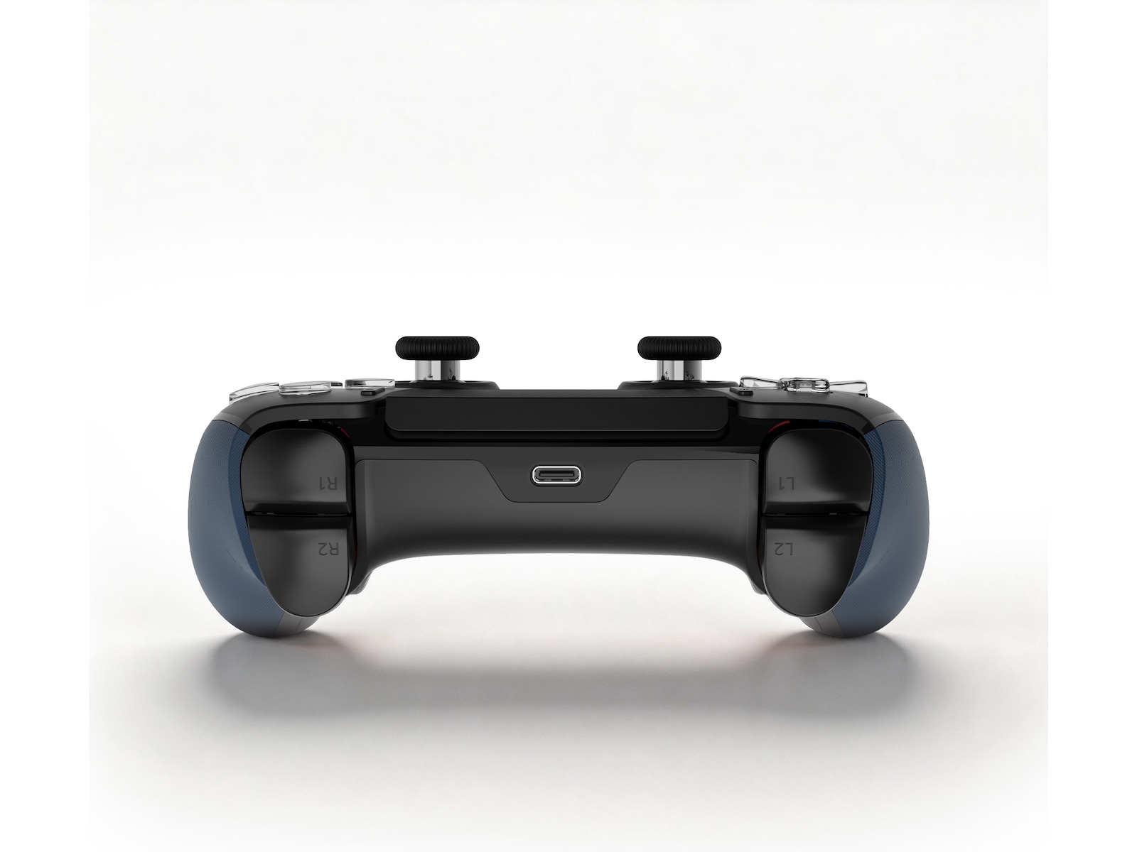 PlayStation 5 Standard Edition 1TB PS5 konsoll