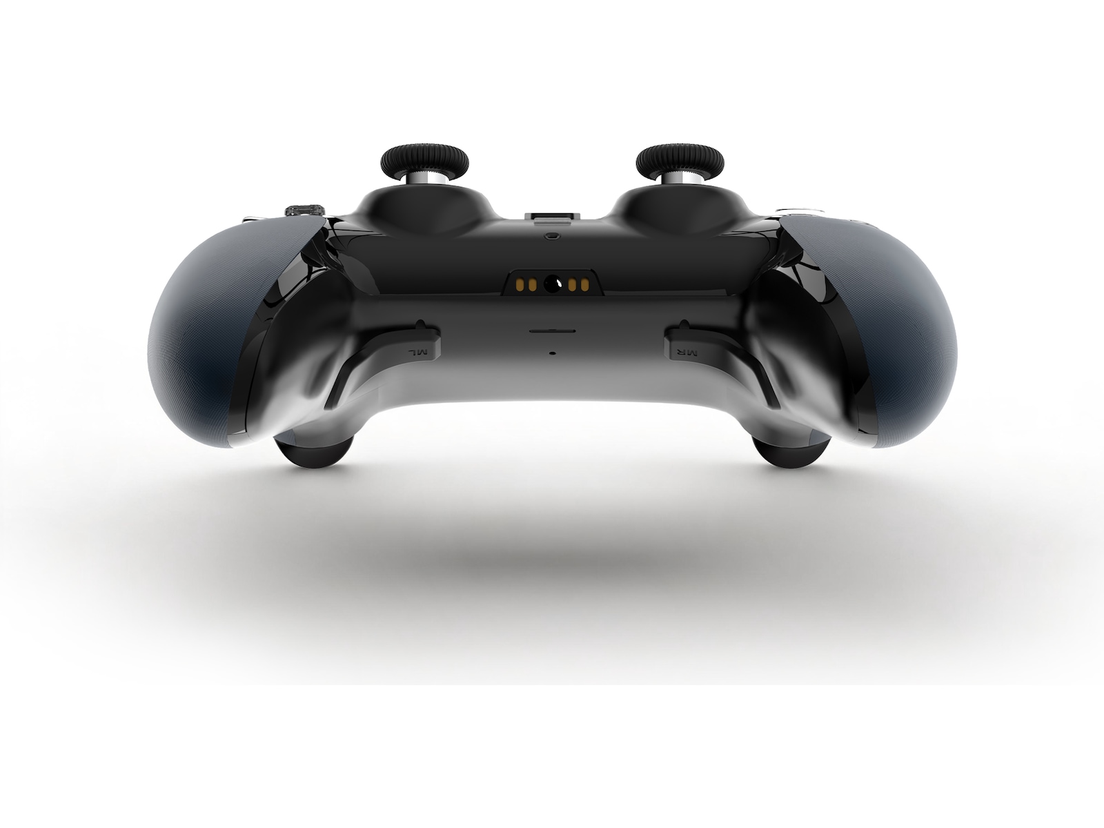 PlayStation 5 Standard Edition 1TB PS5 konsoll