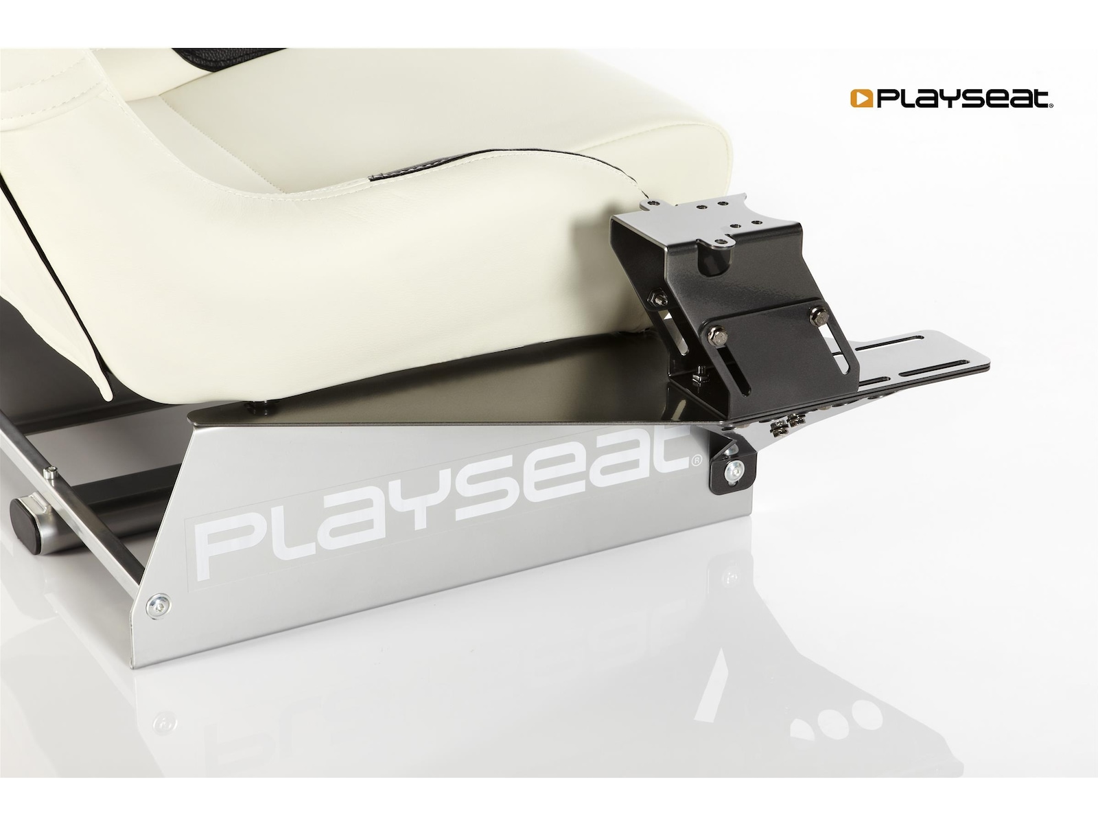 Playseat Gear Shiftholder Pro Tilbehør