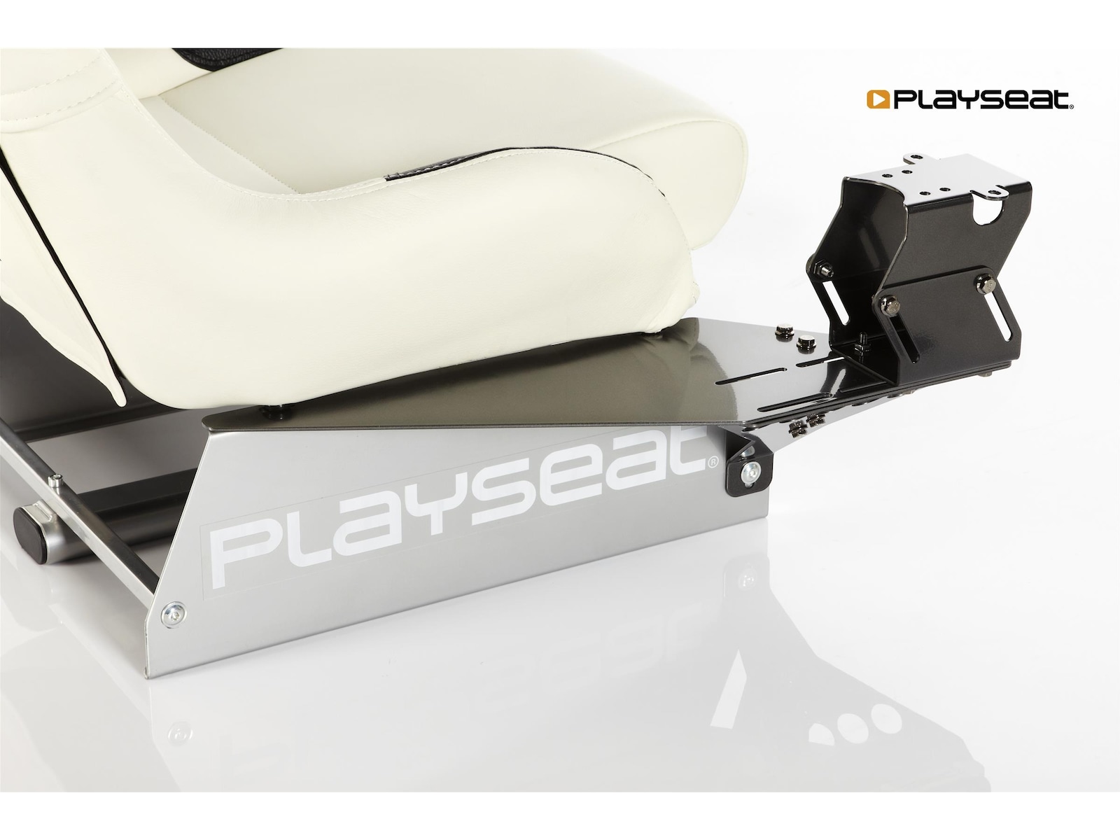 Playseat Gear Shiftholder Pro Tilbehør