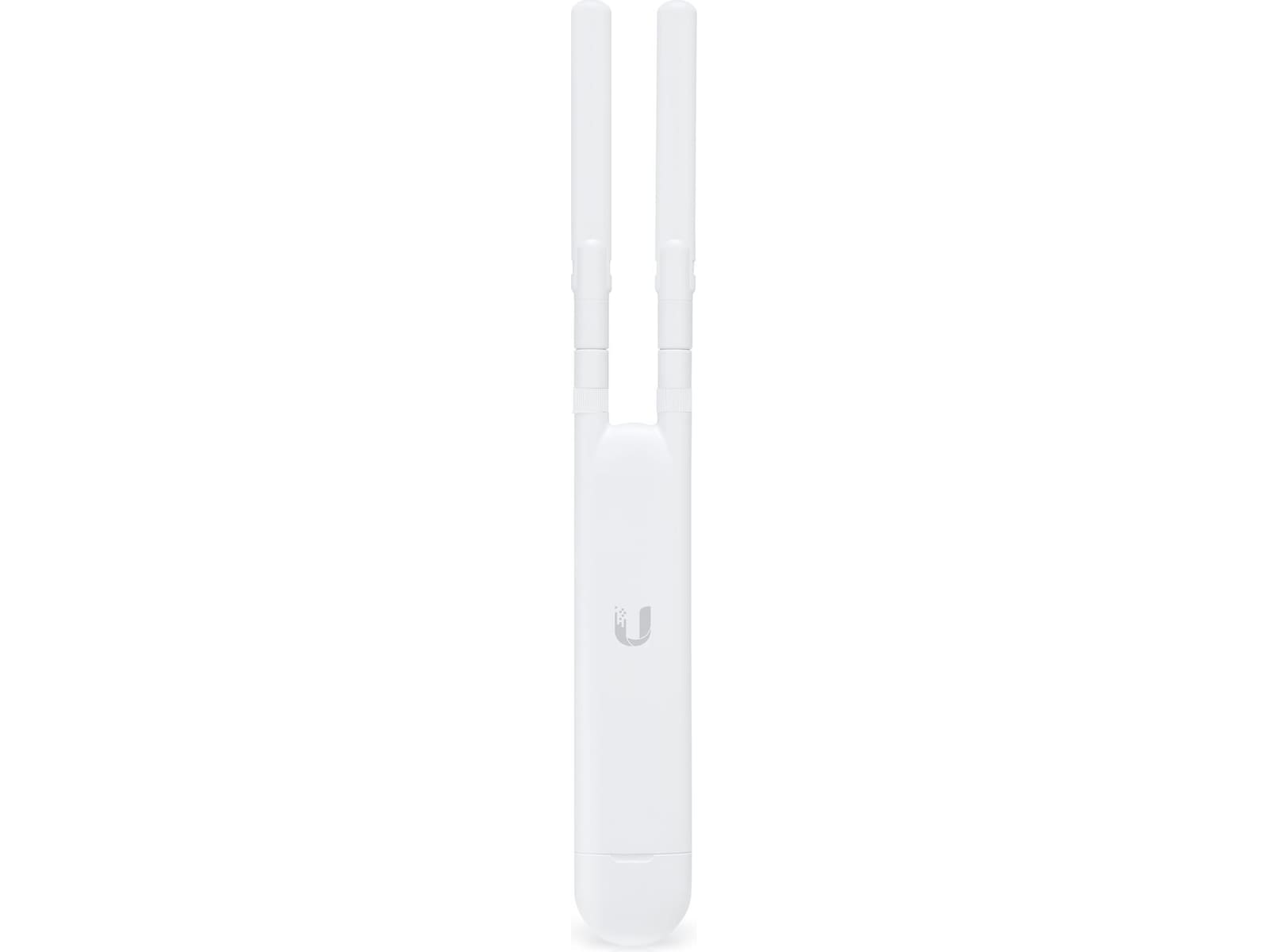 Ubiquiti UniFi UAP-AC-M Aksesspunkt Aksesspunkt
