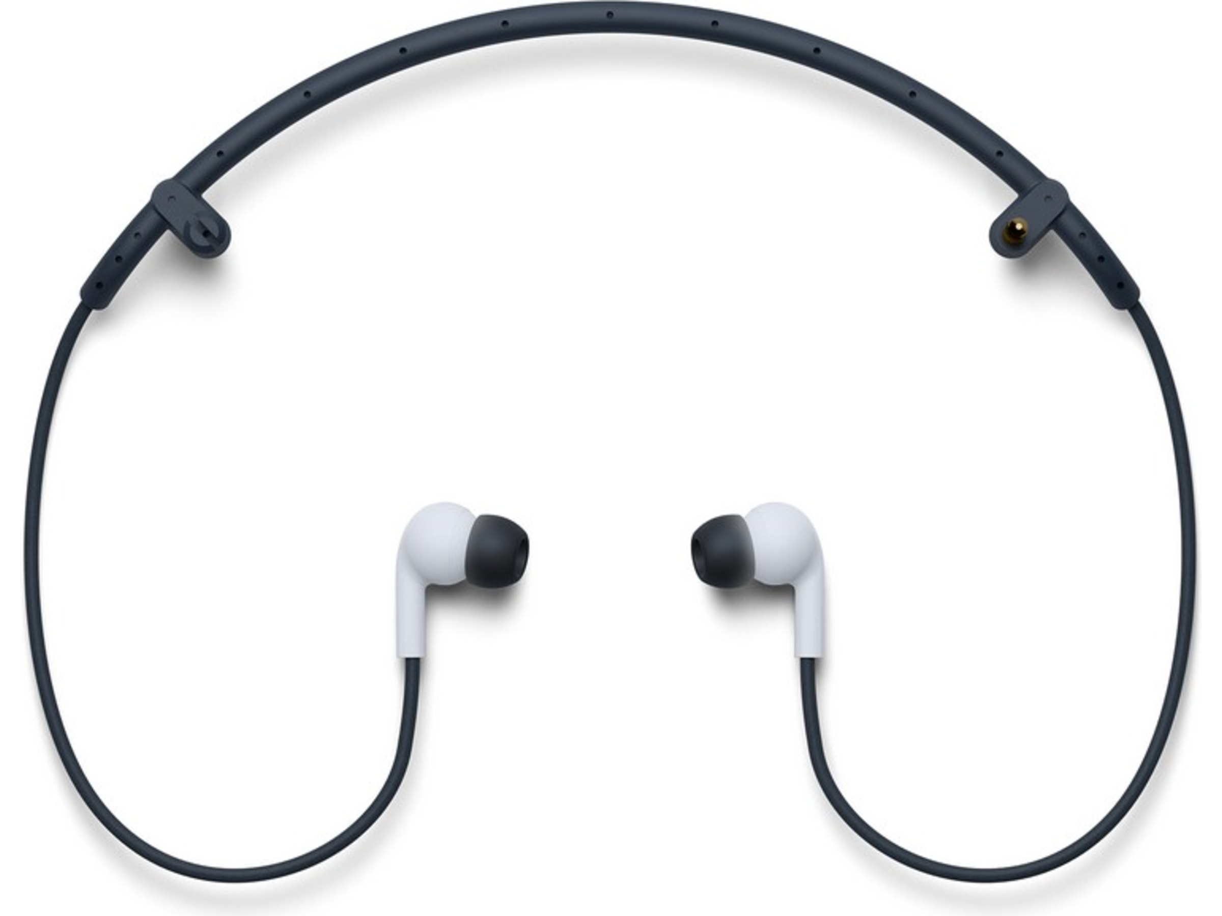 PlayStation VR2 VR-briller