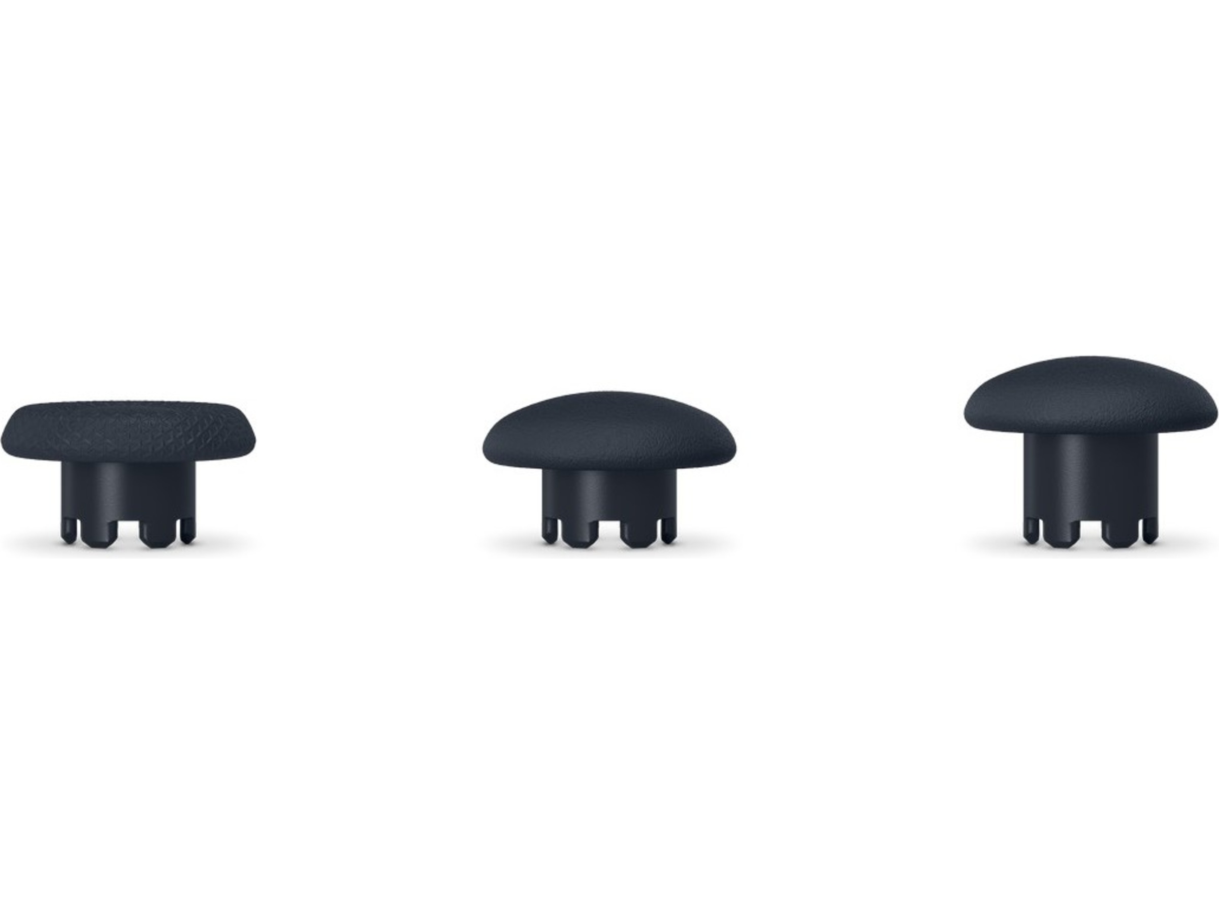 PlayStation 5 DualSense Edge Stick Module Tilbehør til PS5