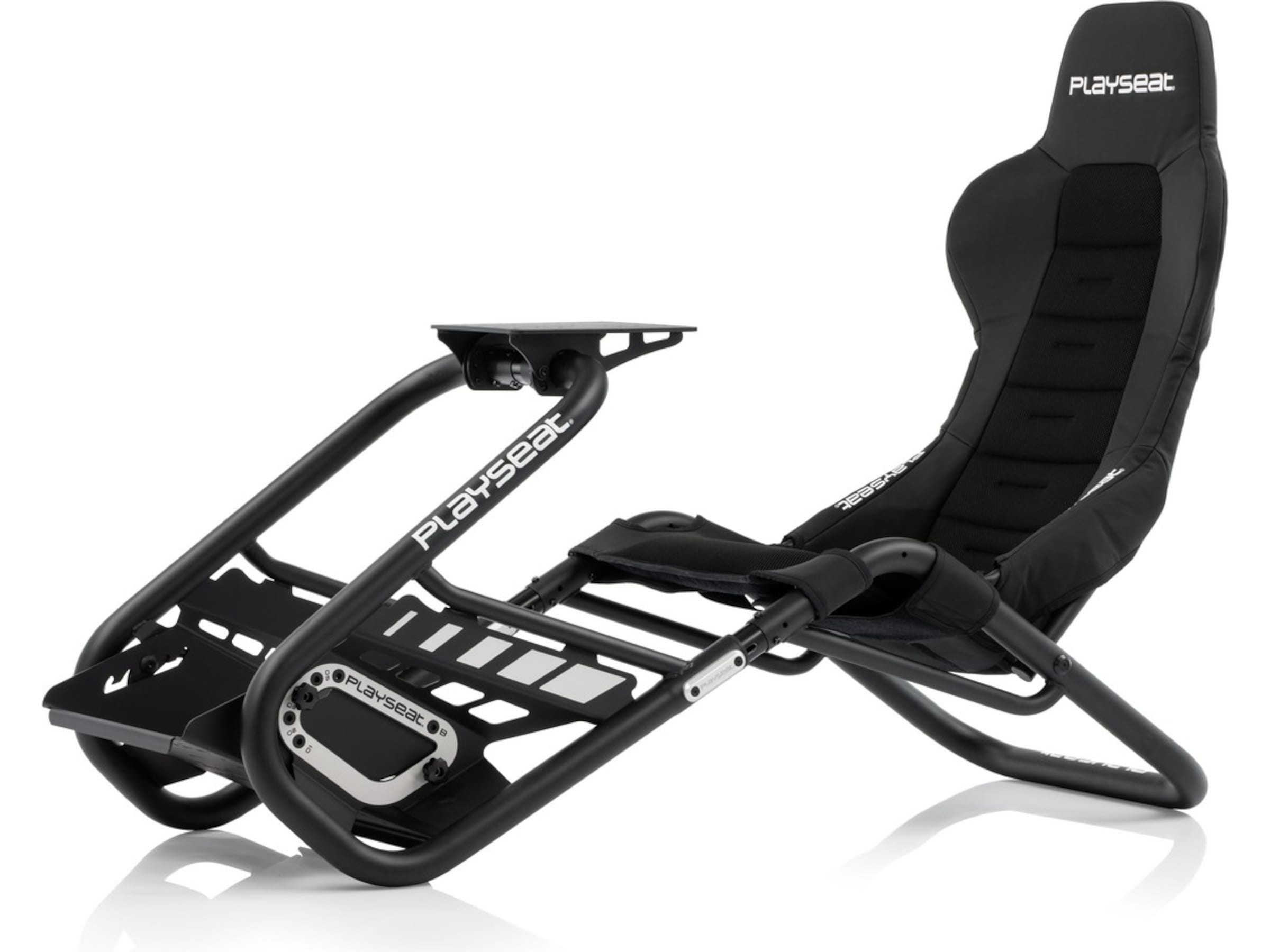 Playseat Trophy Racingstol (sort) Tilbehør