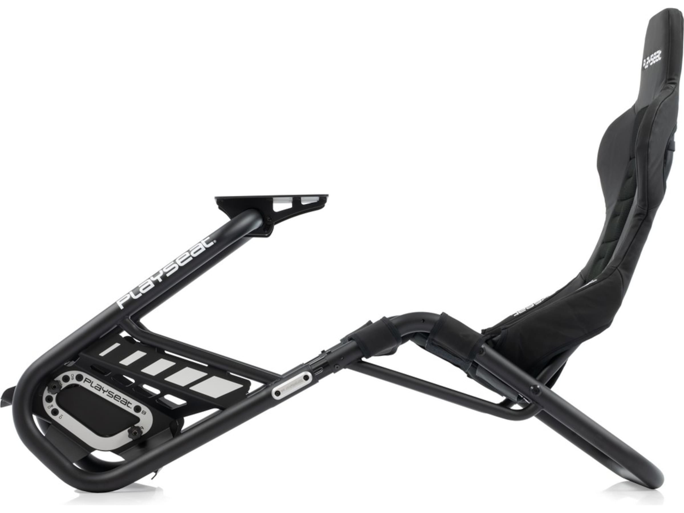 Playseat Trophy Racingstol (sort) Tilbehør