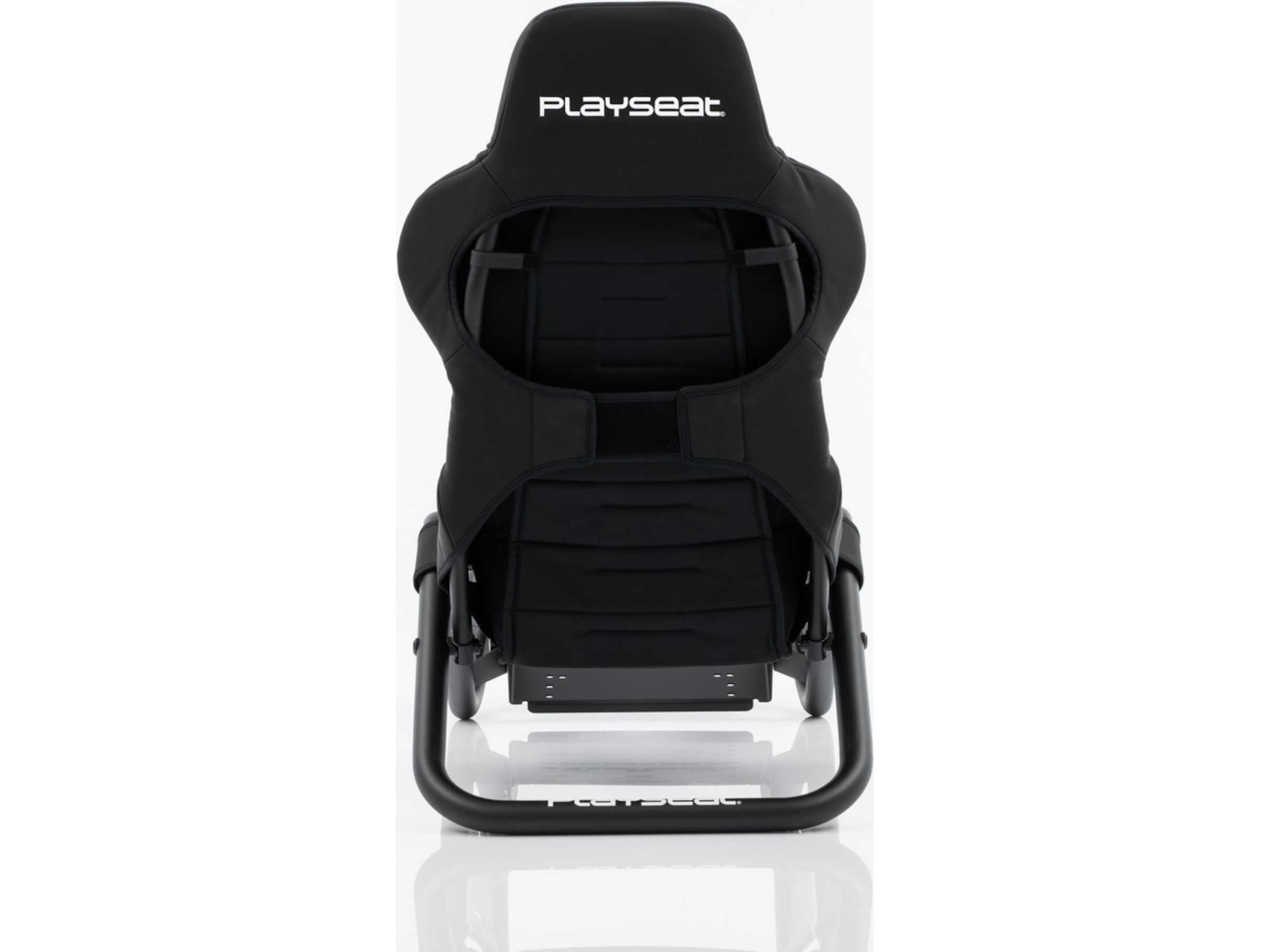 Playseat Trophy Racingstol (sort) Tilbehør
