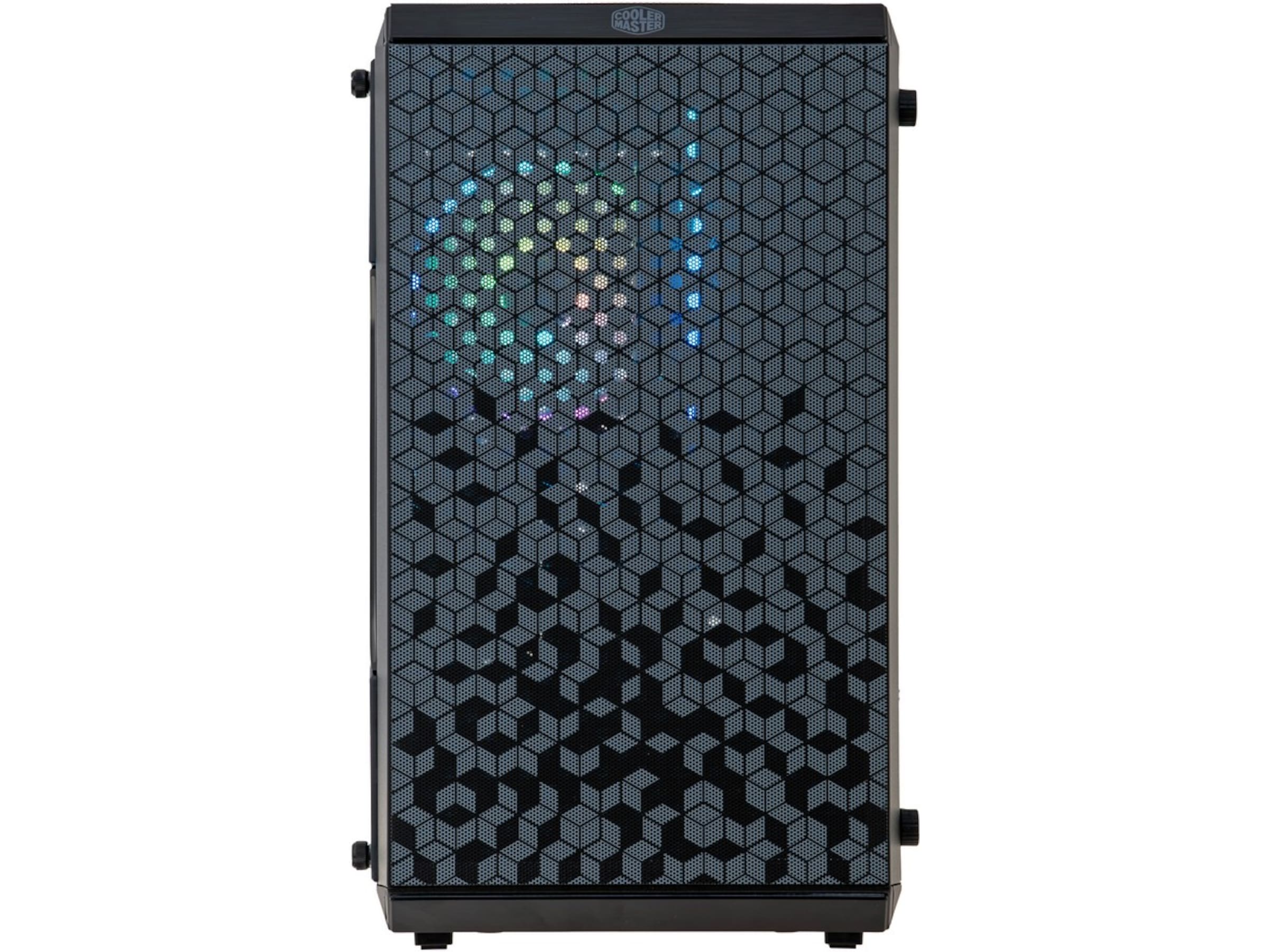 Komplett-PC Core Gaming a45 Gaming-PC stasjonær