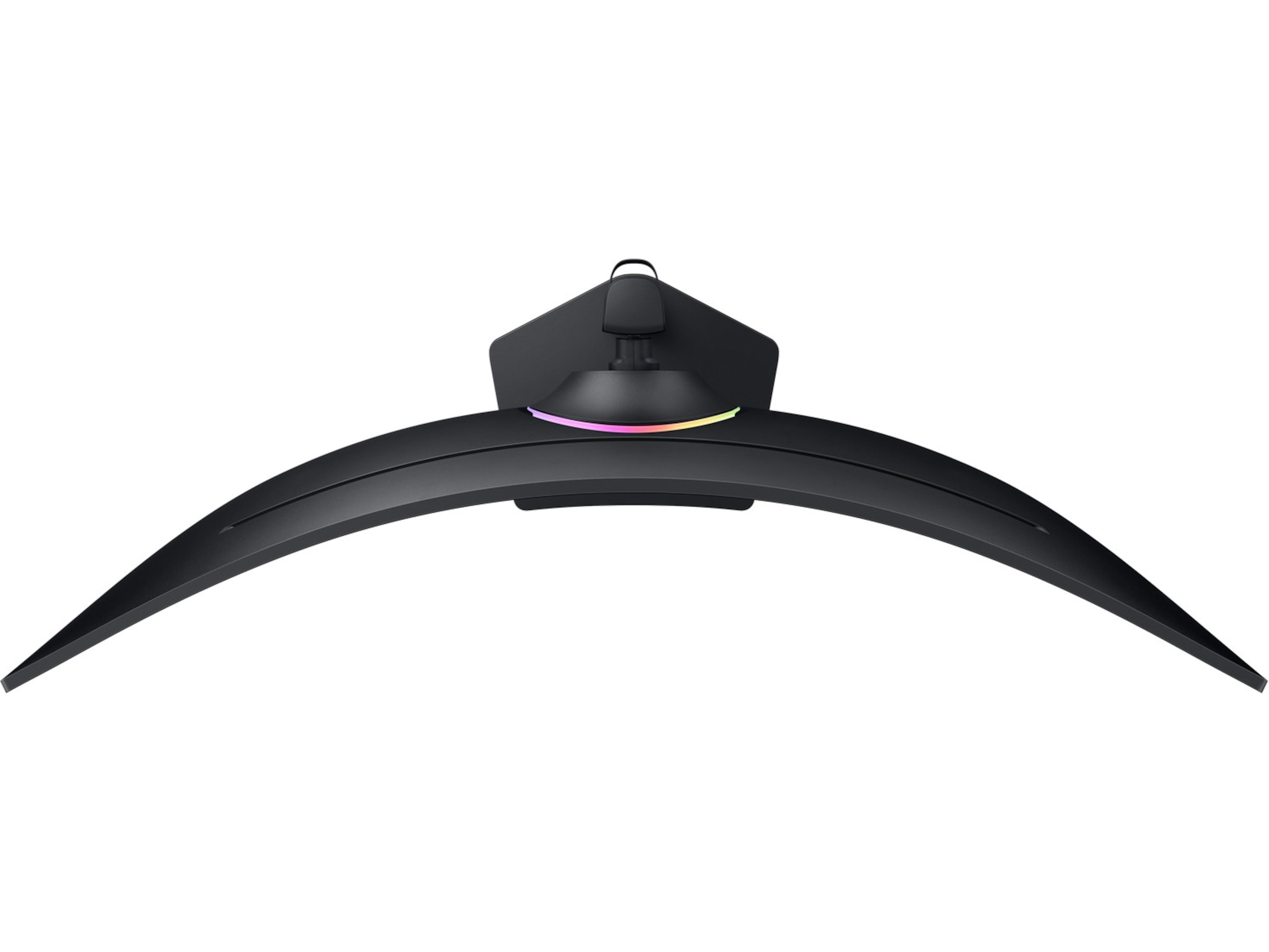 Samsung 49" Odyssey G9 curved skjerm C49CG950 Skjermer