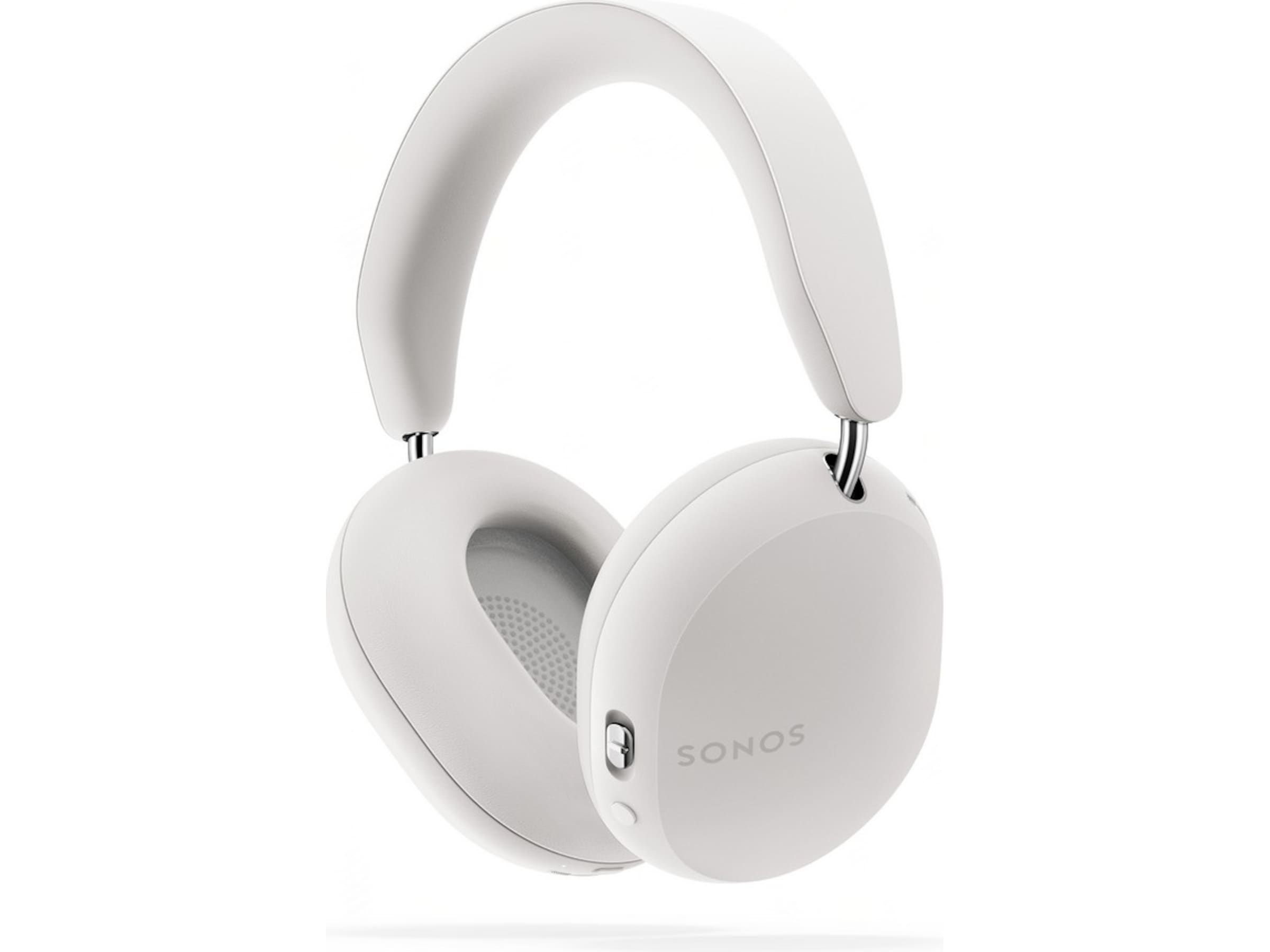 Sonos Ace hodetelefoner (hvit) Hodetelefoner