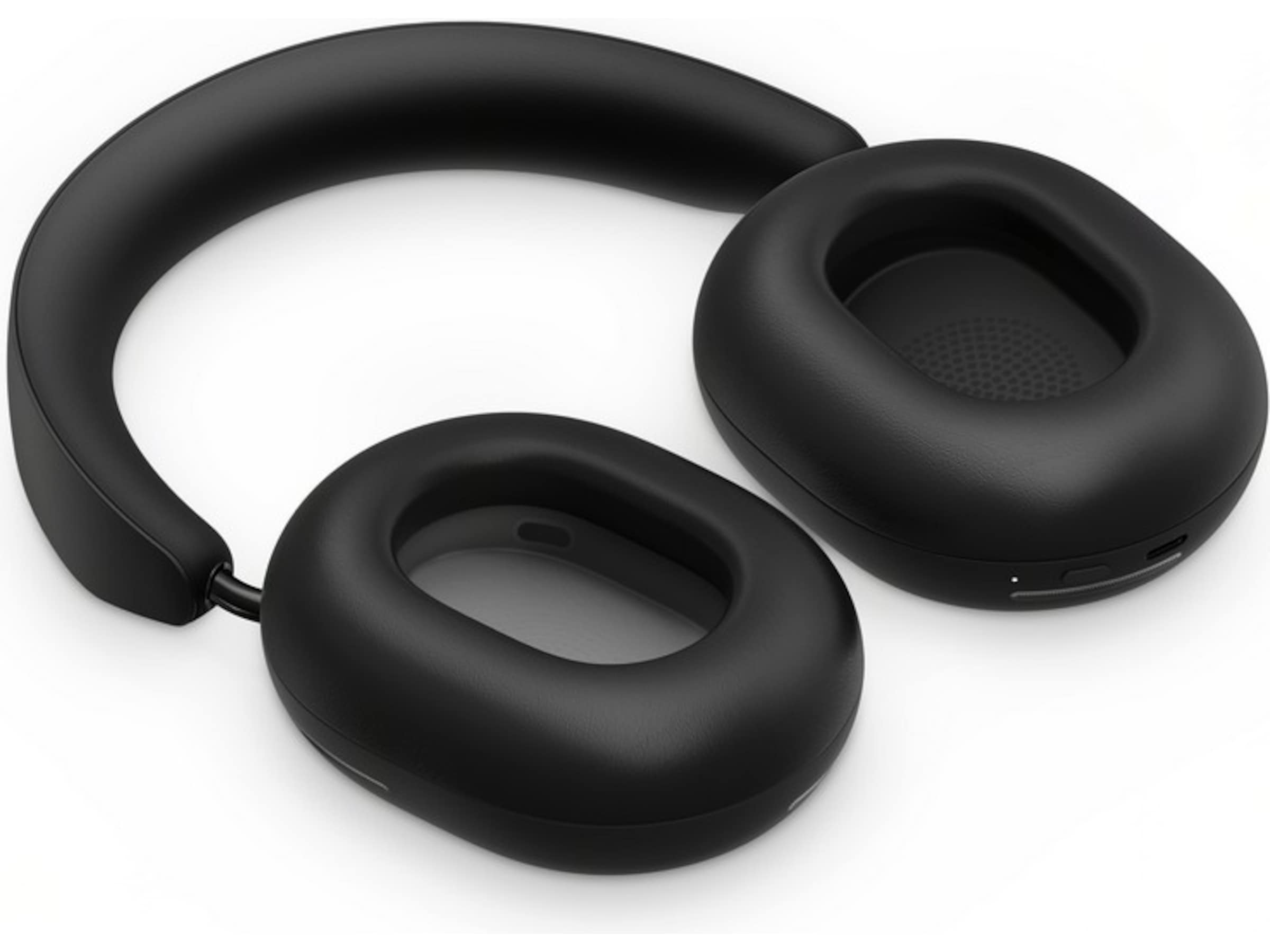 Sonos Ace hodetelefoner (sort) Hodetelefoner