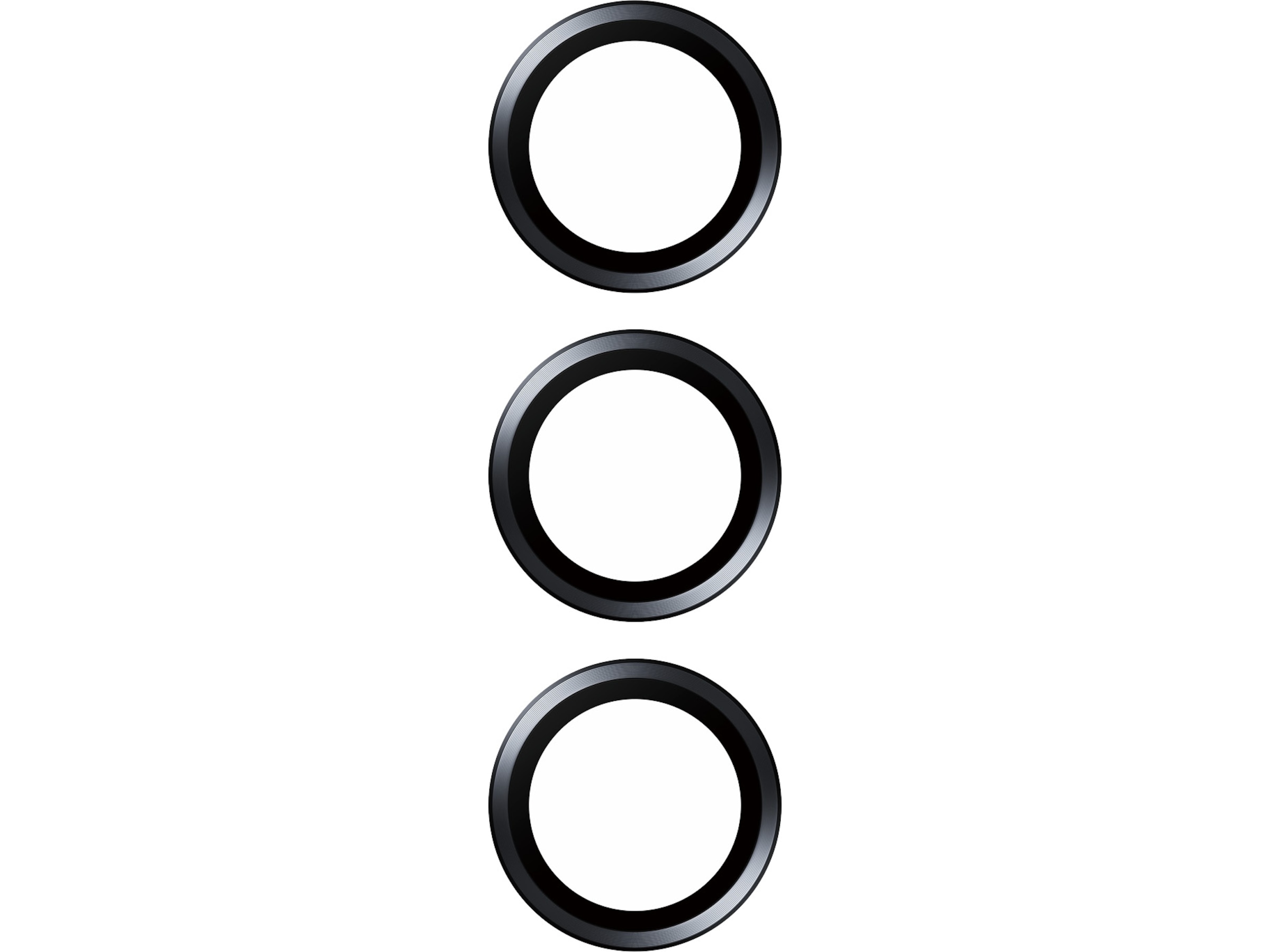 PanzerGlass Galaxy A15 / A15 5G Hoops Linsebeskytter Skjermbeskyttelse