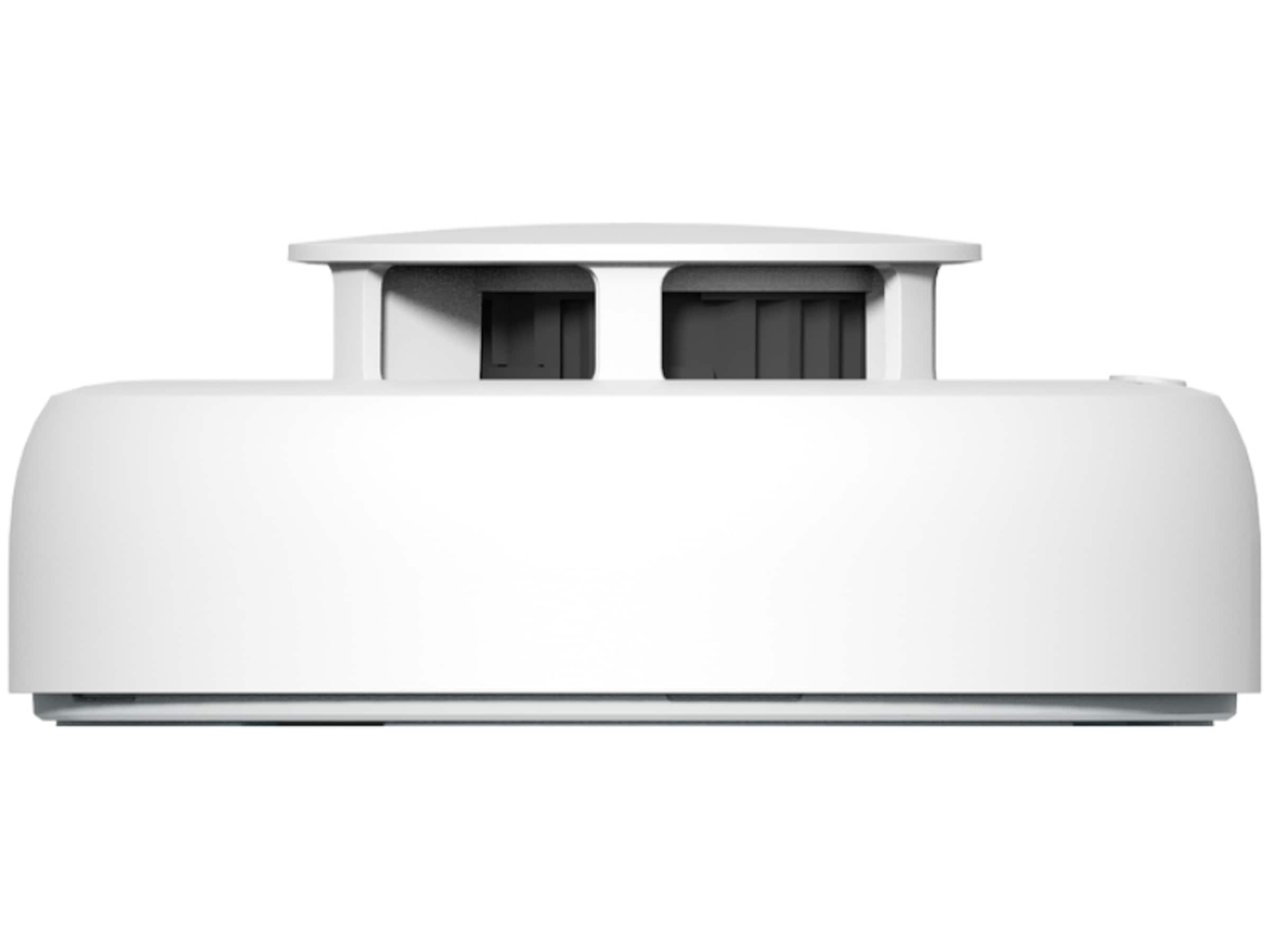 Aqara SD-S01D røykvarsler Røykvarslerer