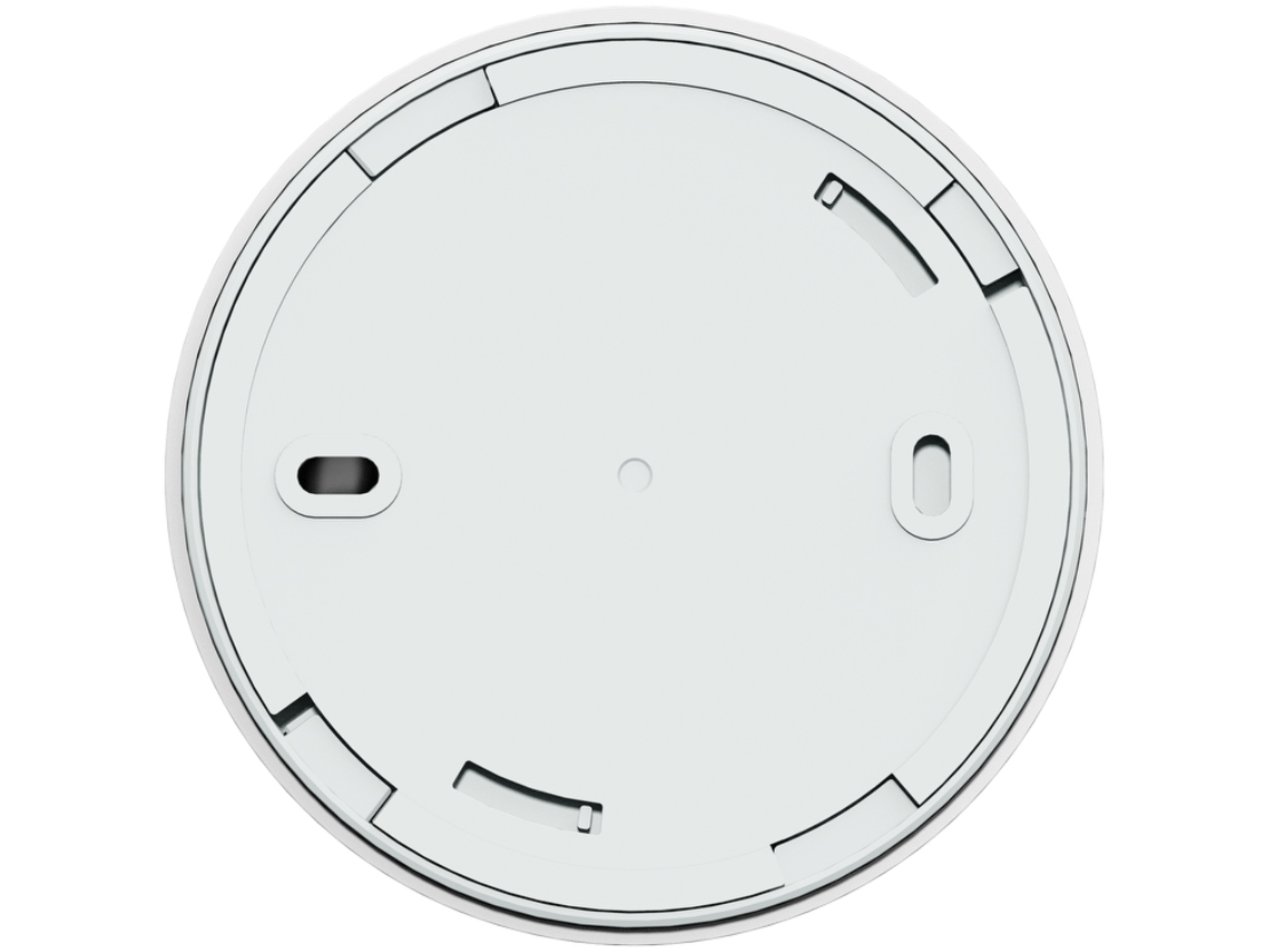 Aqara SD-S01D røykvarsler Røykvarslerer