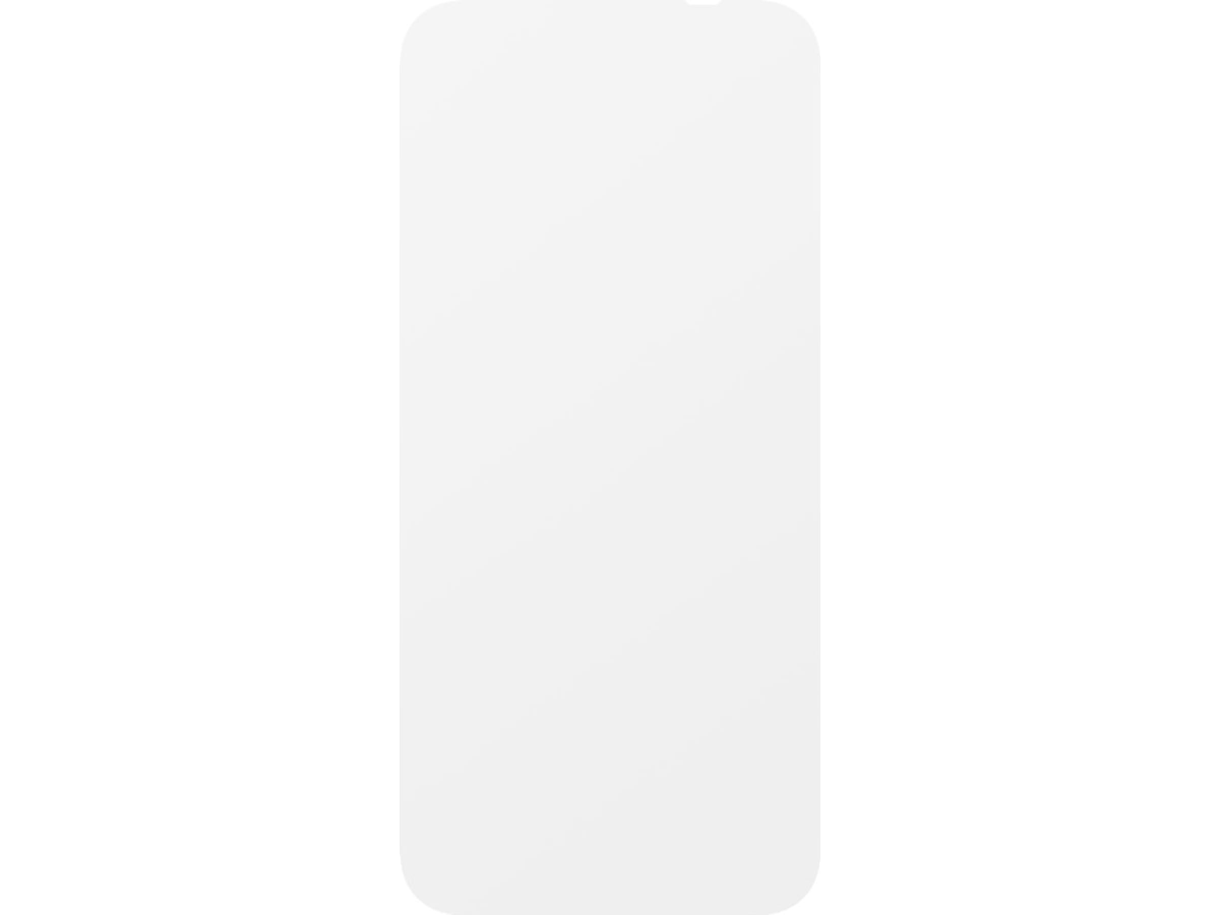 Nothing Phone (2a) Skjermbeskytter Skjermbeskyttelse