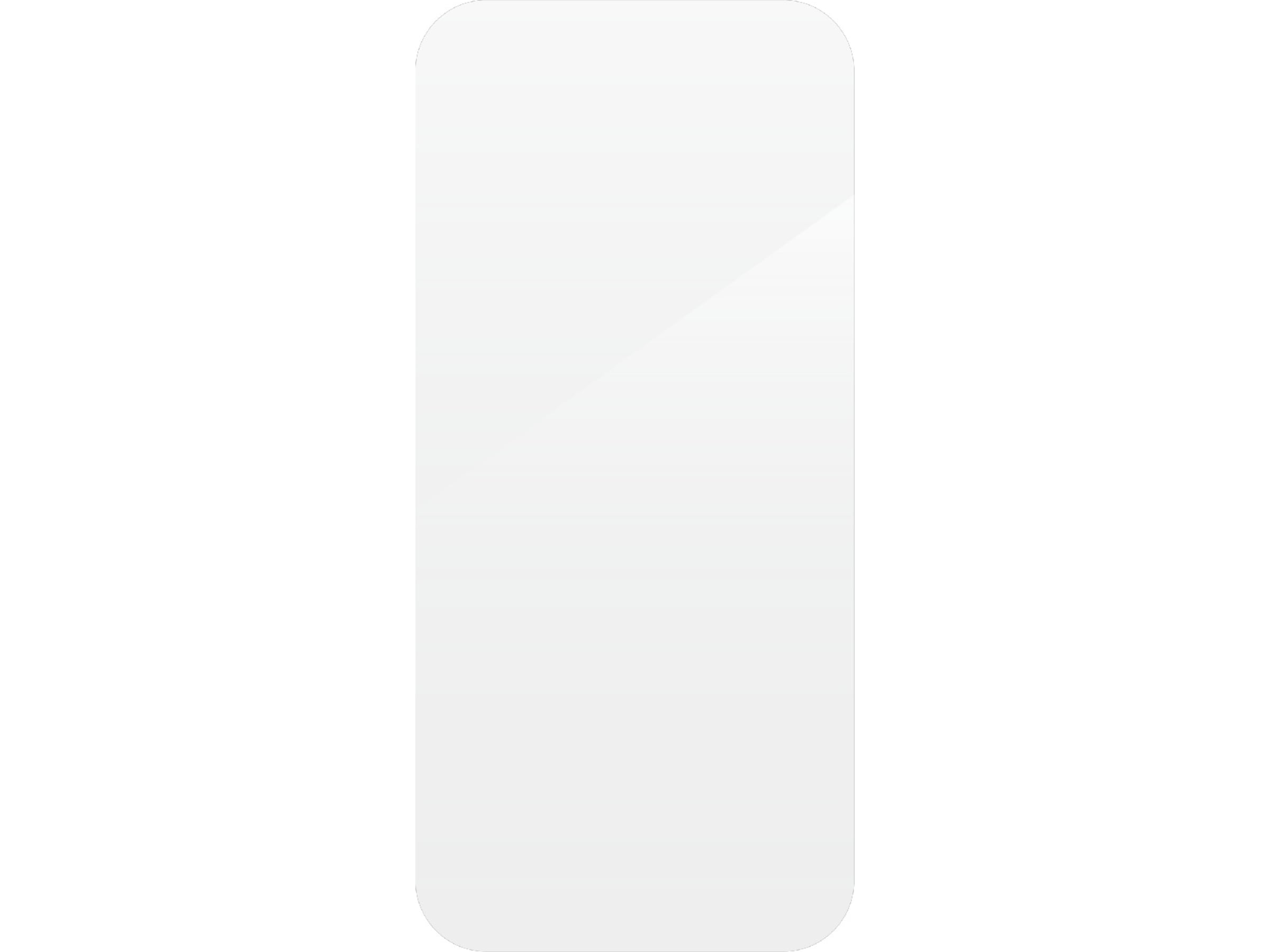 InvisibleShield Glass Elite iPhone 17 Pro Max Skjermbeskytter Skjermbeskyttelse