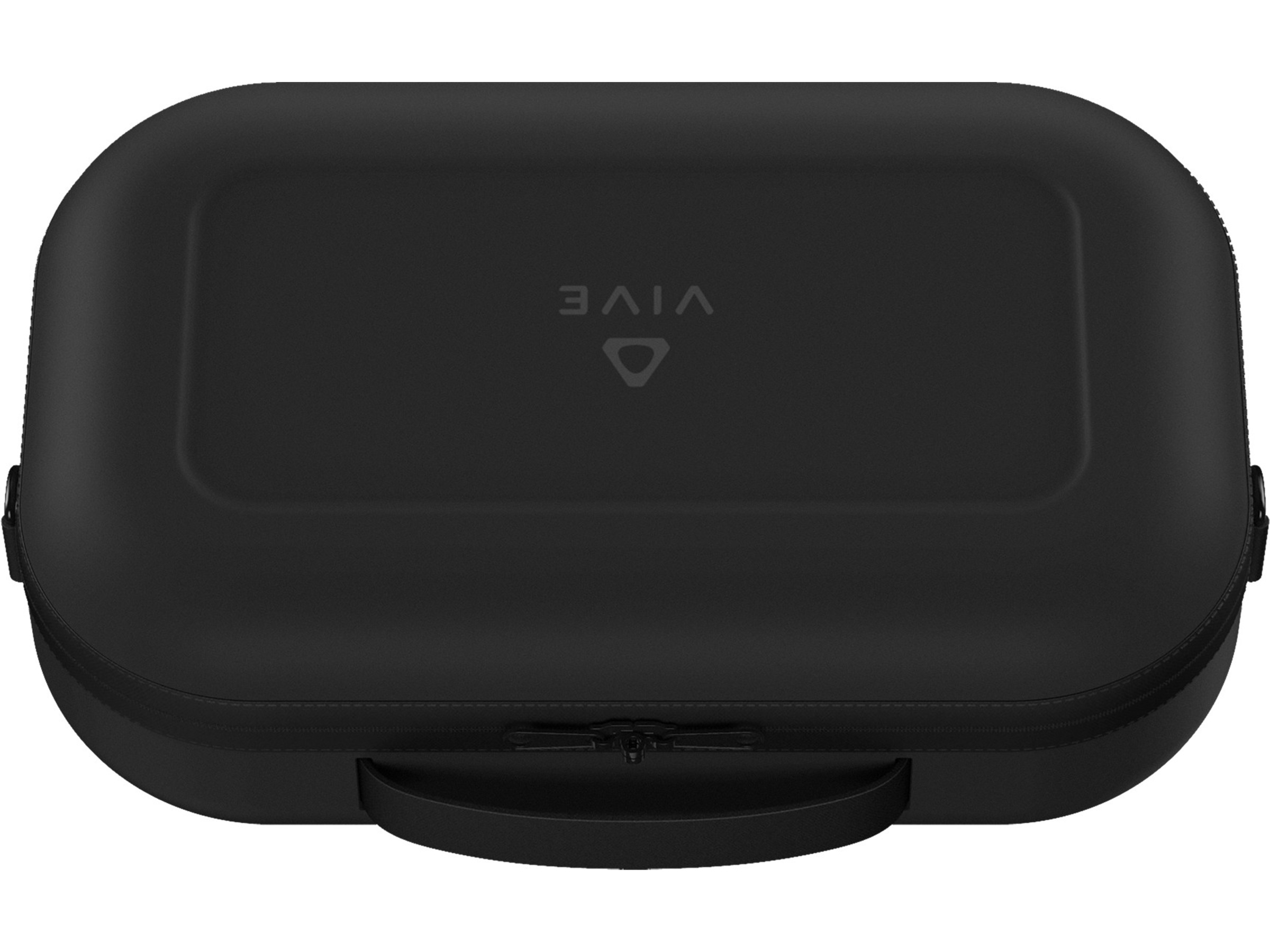 HTC VIVE Focus 3 Charging Carry Case VR-tilbehør