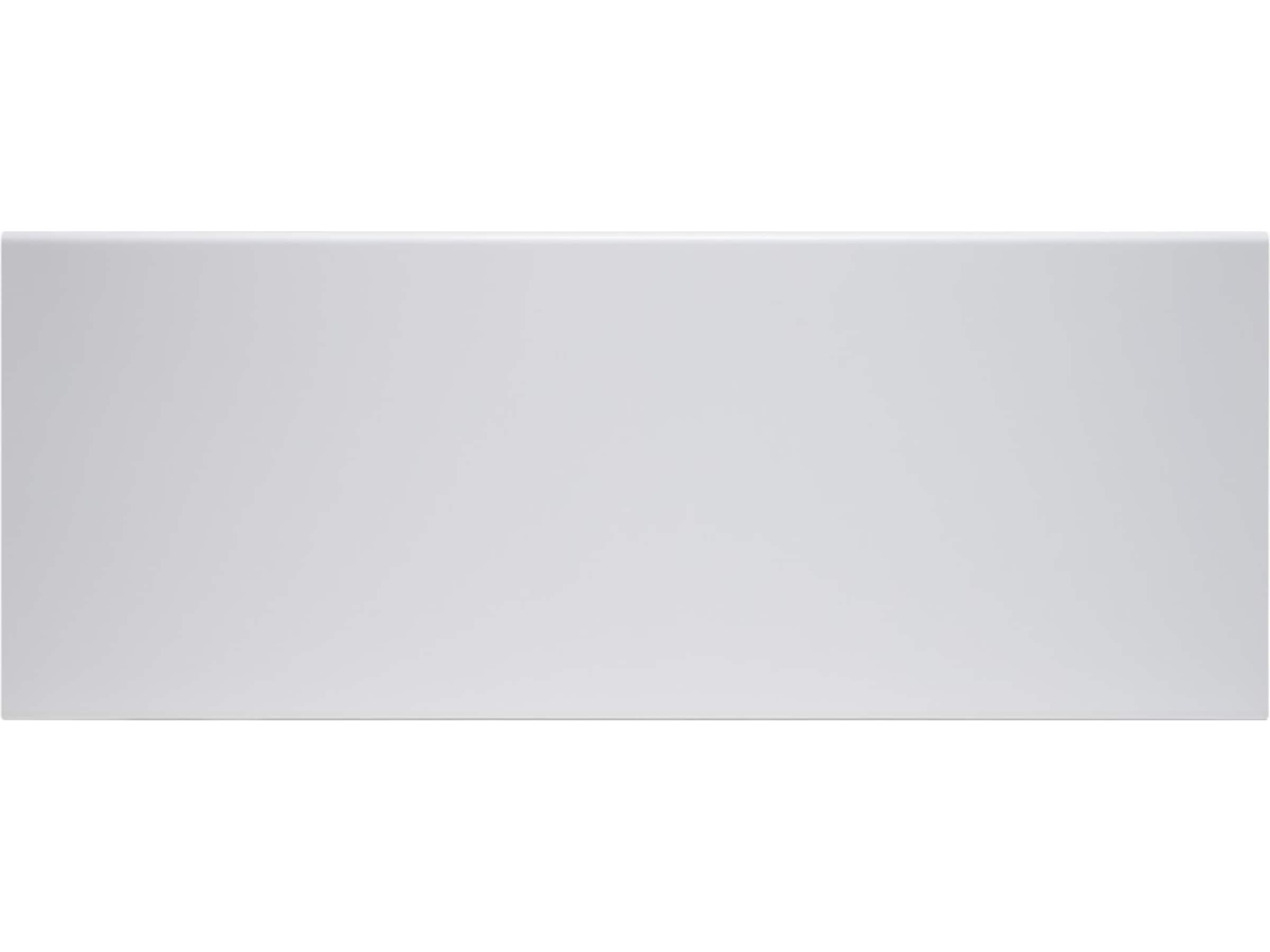 Adax Neo WiFi Panelovn 1200W (hvit) Panelovner