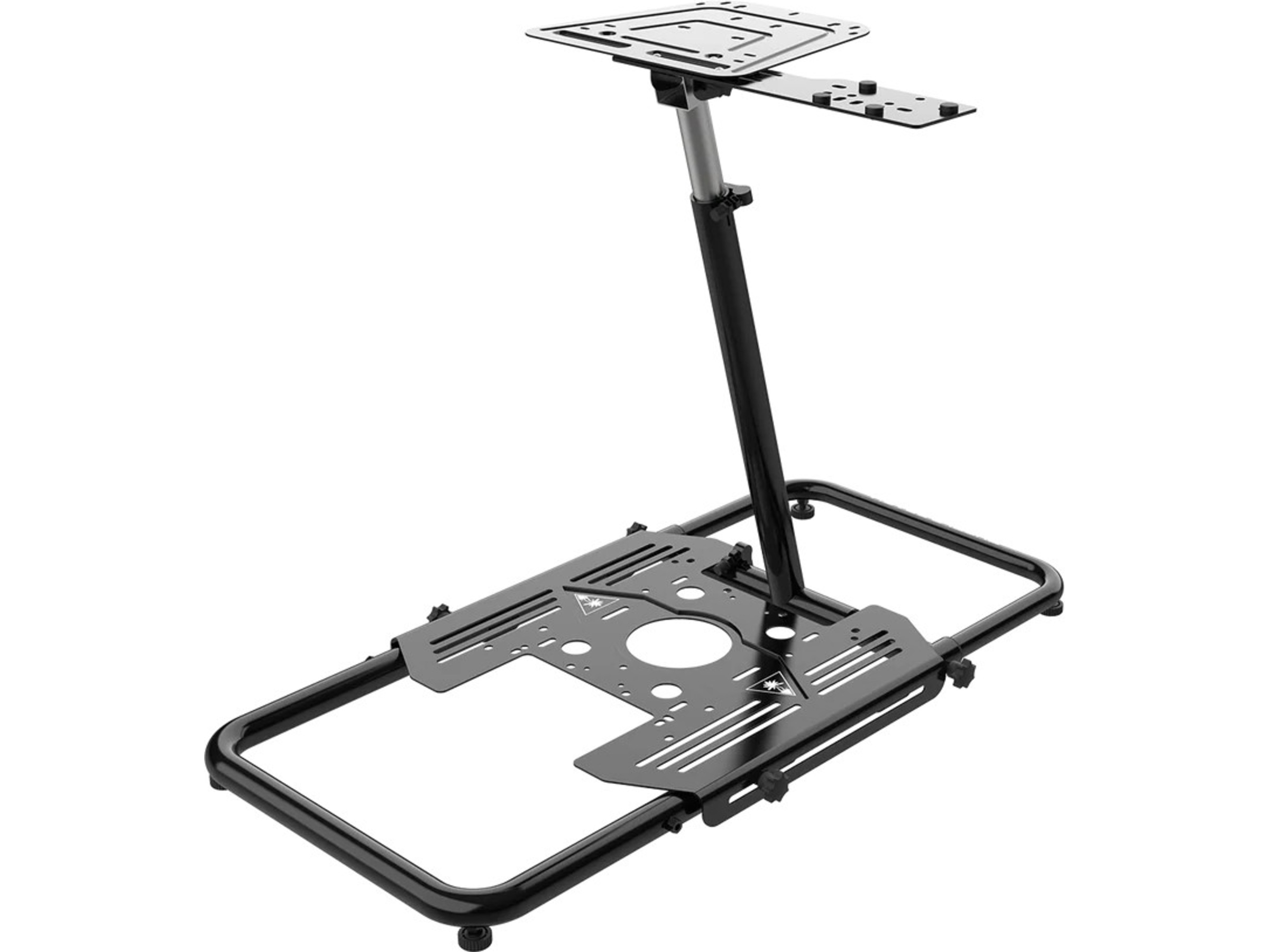 Turtle Beach Ratt Turtle Beach VelocityOne Stand - Ratt & pedaler | KomplettBedrift.no