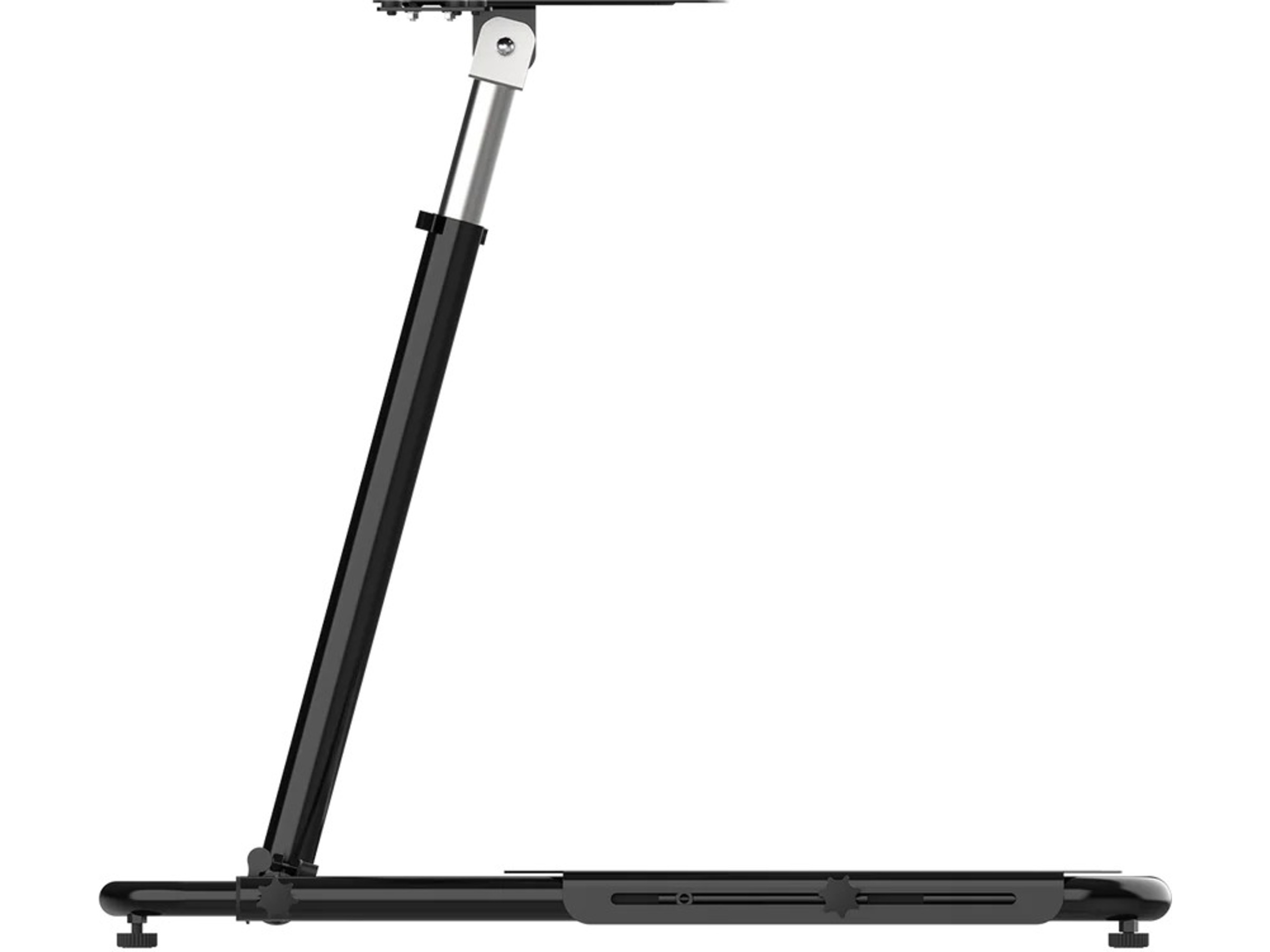 Turtle Beach Ratt Turtle Beach VelocityOne Stand - Ratt & pedaler | KomplettBedrift.no