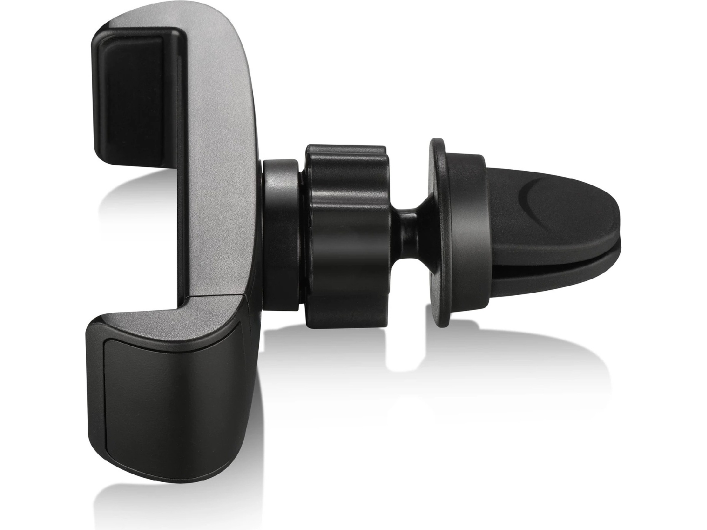 Andersson mobilholder til bil (sort) Mobilholder & stativ