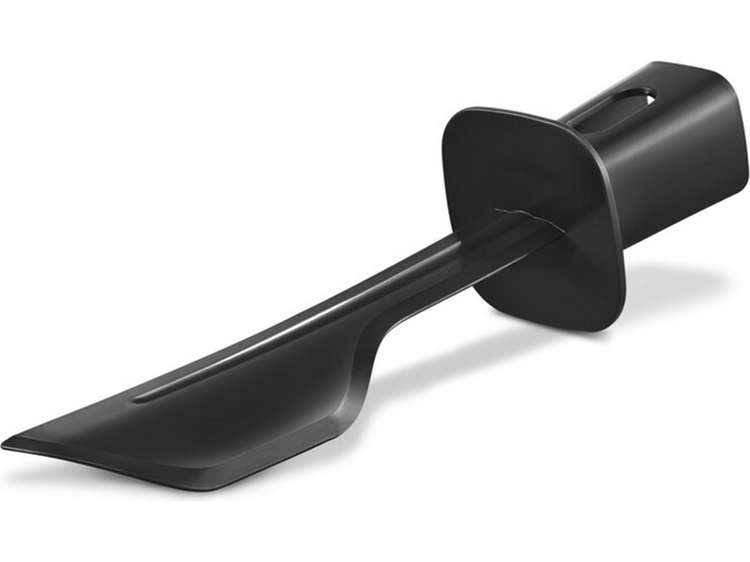 OBH Nordica Perfect Mix+ Classic Blender 1,5l Blendere