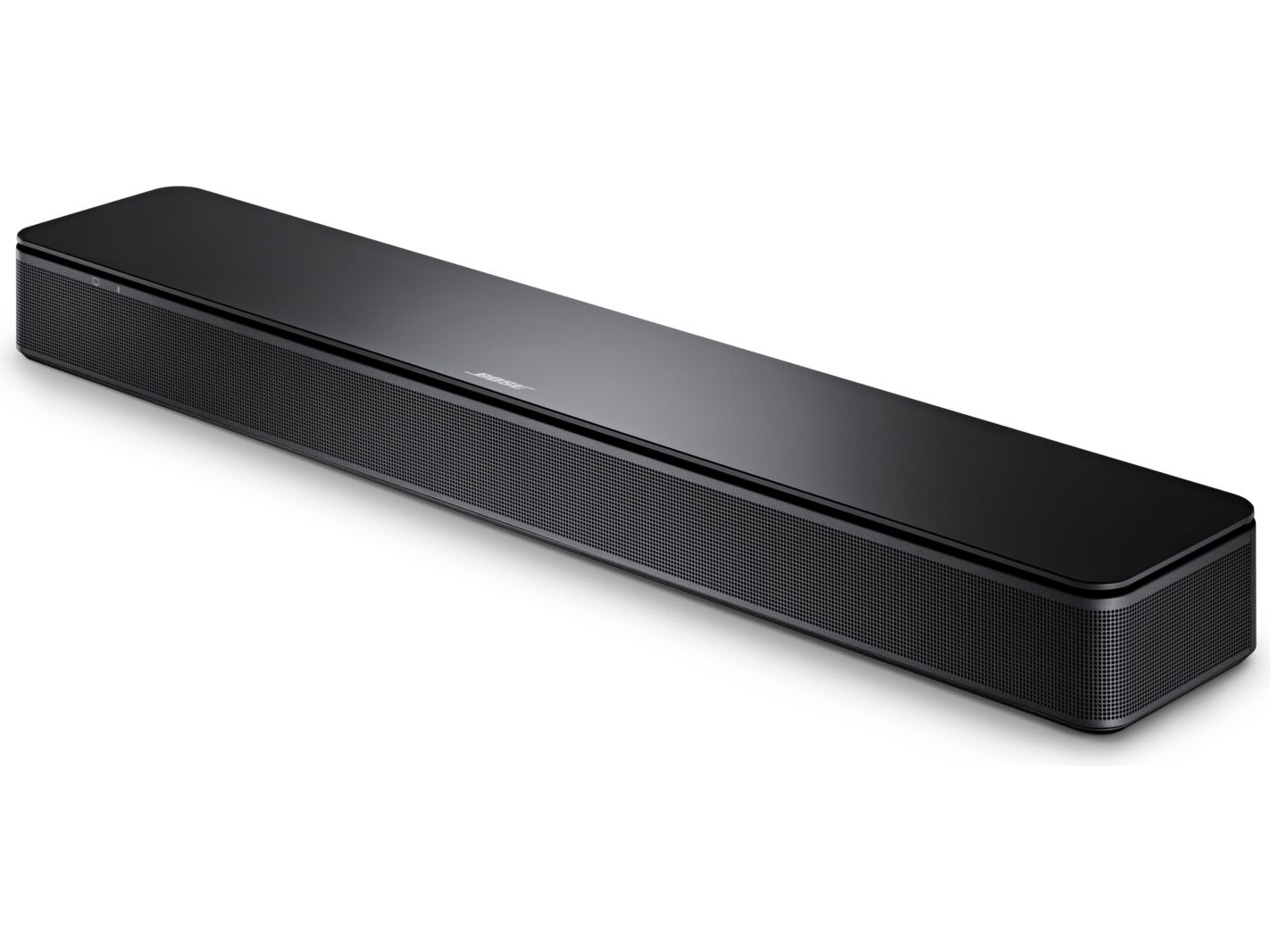 Bose TV Lydplanke (sort) Lydplanker