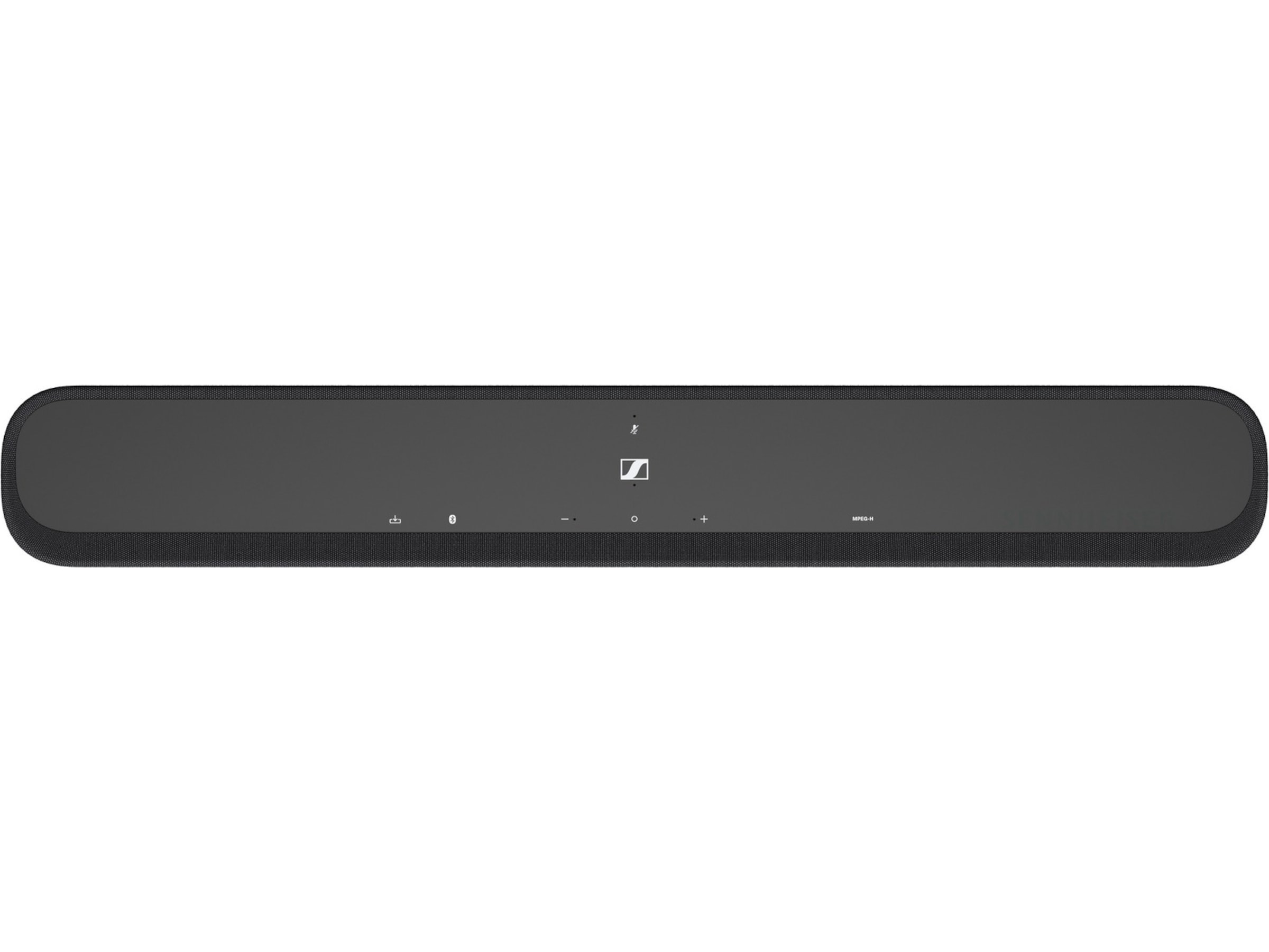 Sennheiser AMBEO Soundbar Mini Lydplanker