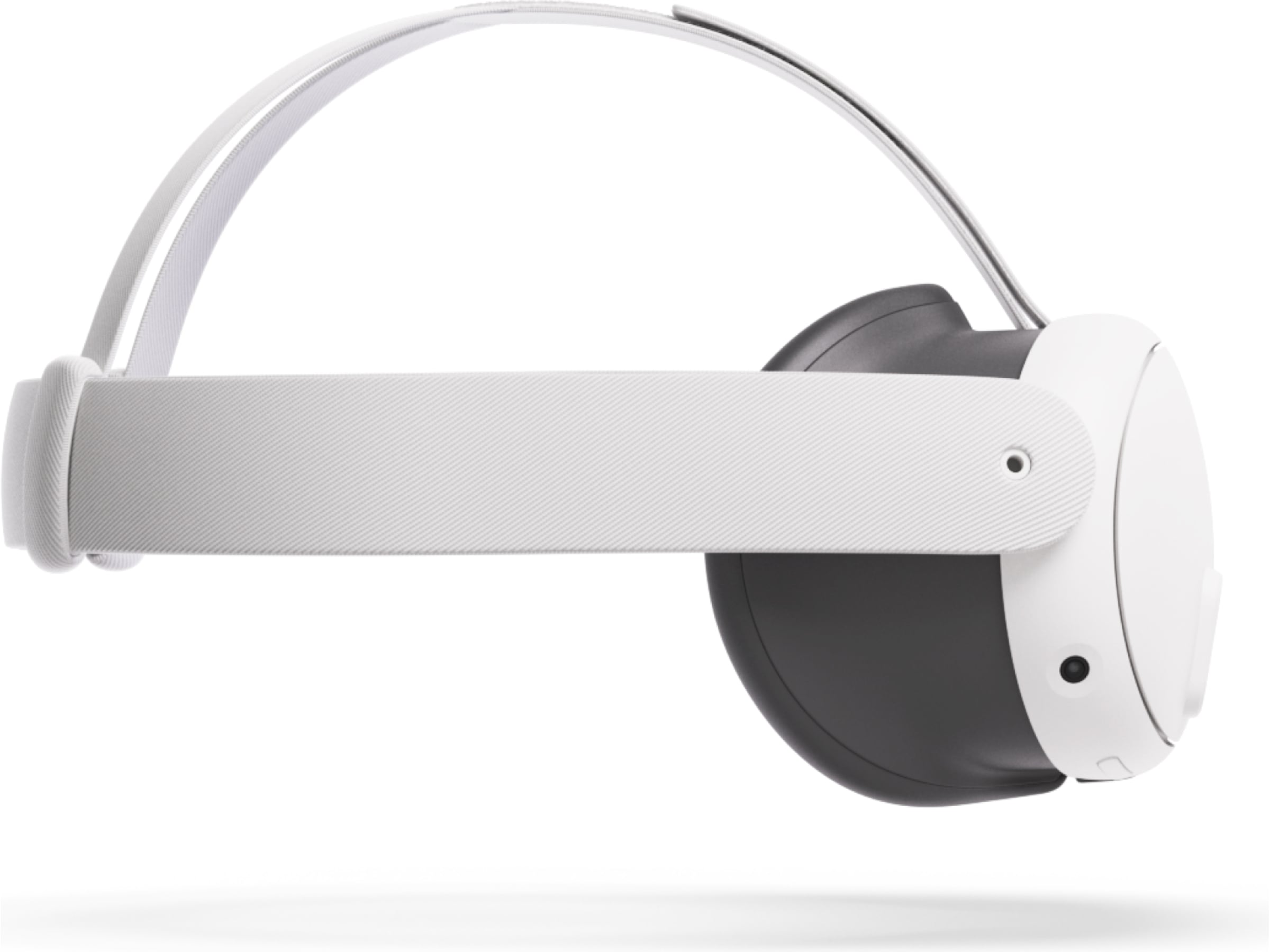 Meta Quest 3 512gb VR Headset VR-briller