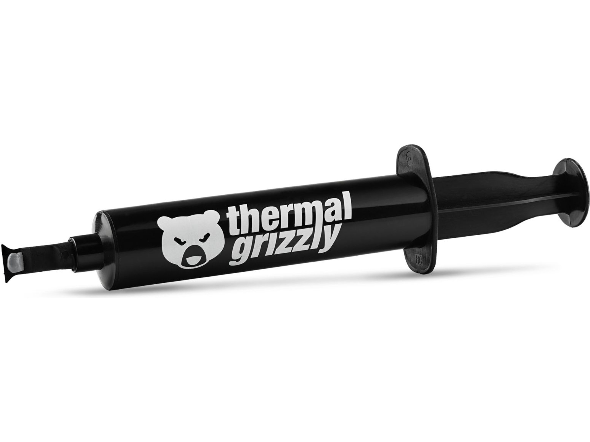 Thermal Grizzly Hydronaut 26g Kjølepasta Kjølepasta