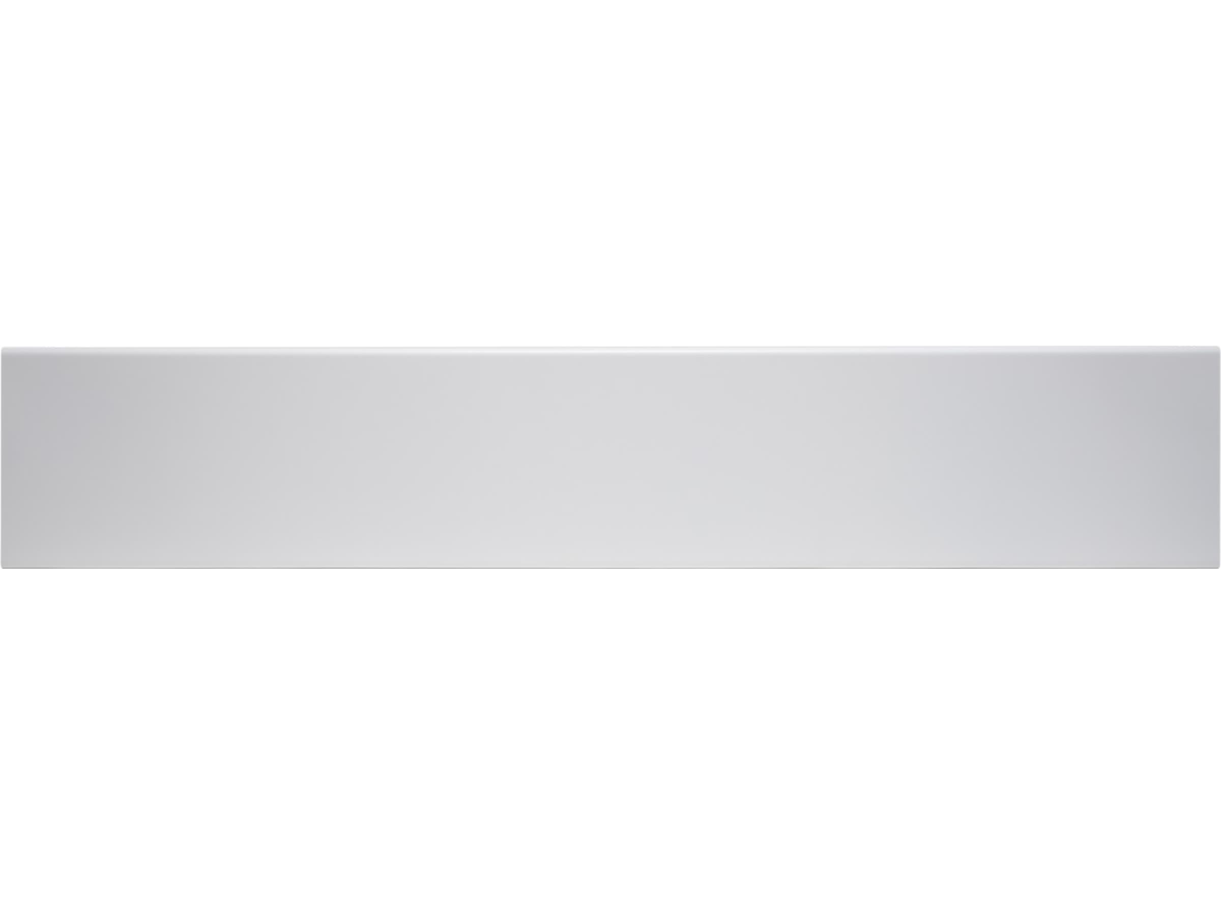 Adax Neo WiFi Panelovn Low 1000W (hvit) Panelovner