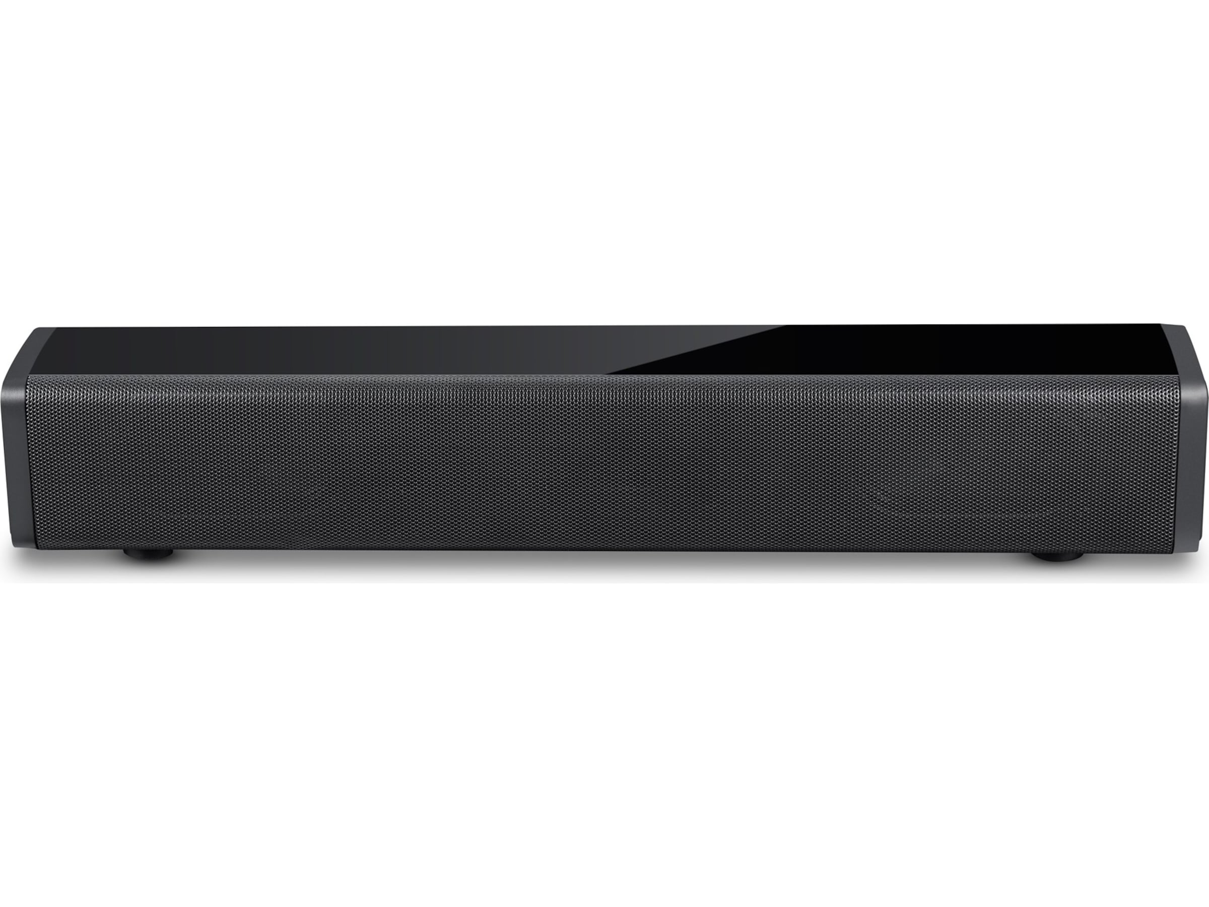 Andersson CTS-C2000 Soundbar med subwoofer Lydplanker