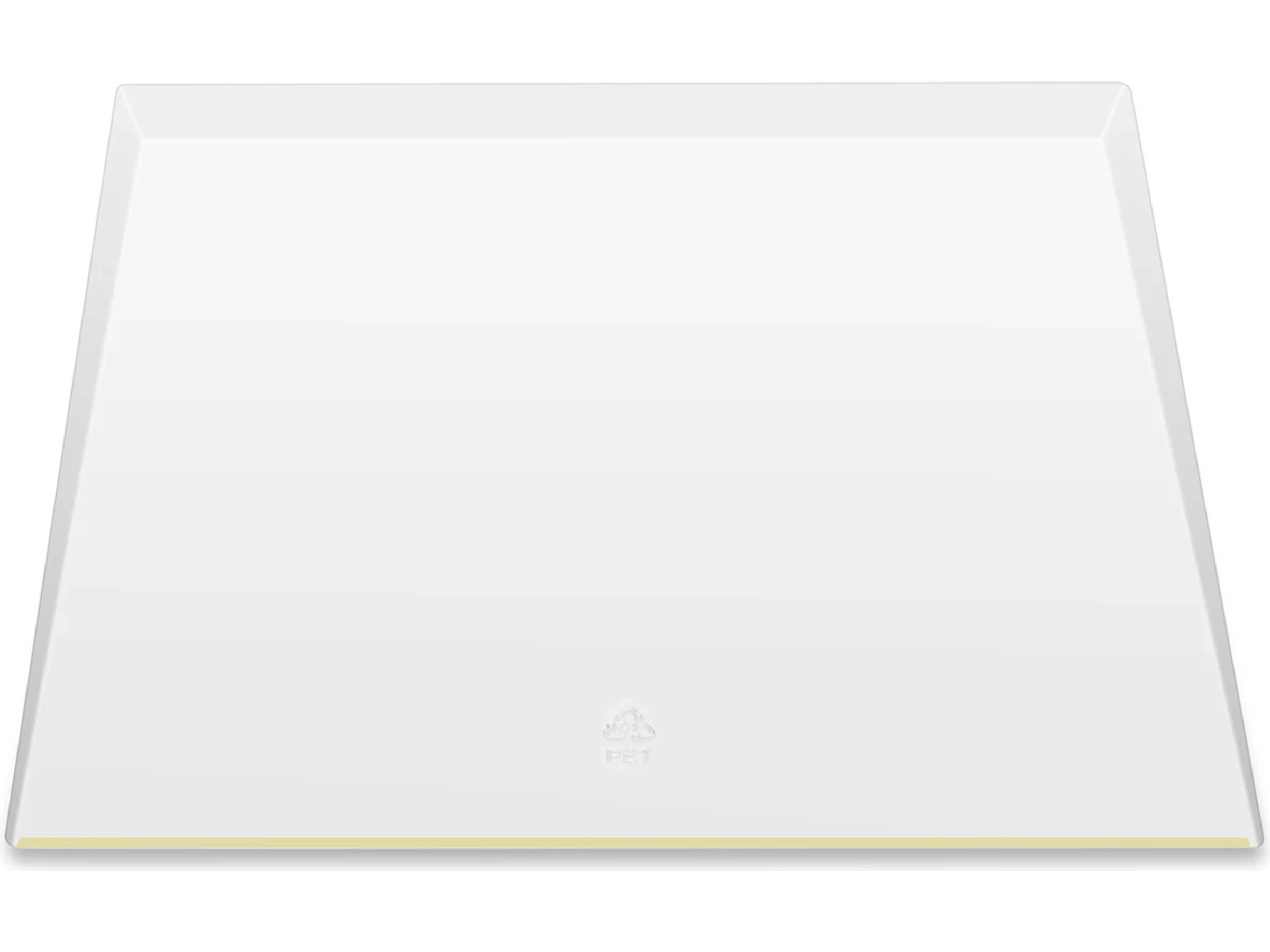 Avant Driptray 60x58 cm Tilbehør til frysere & kjøleskap