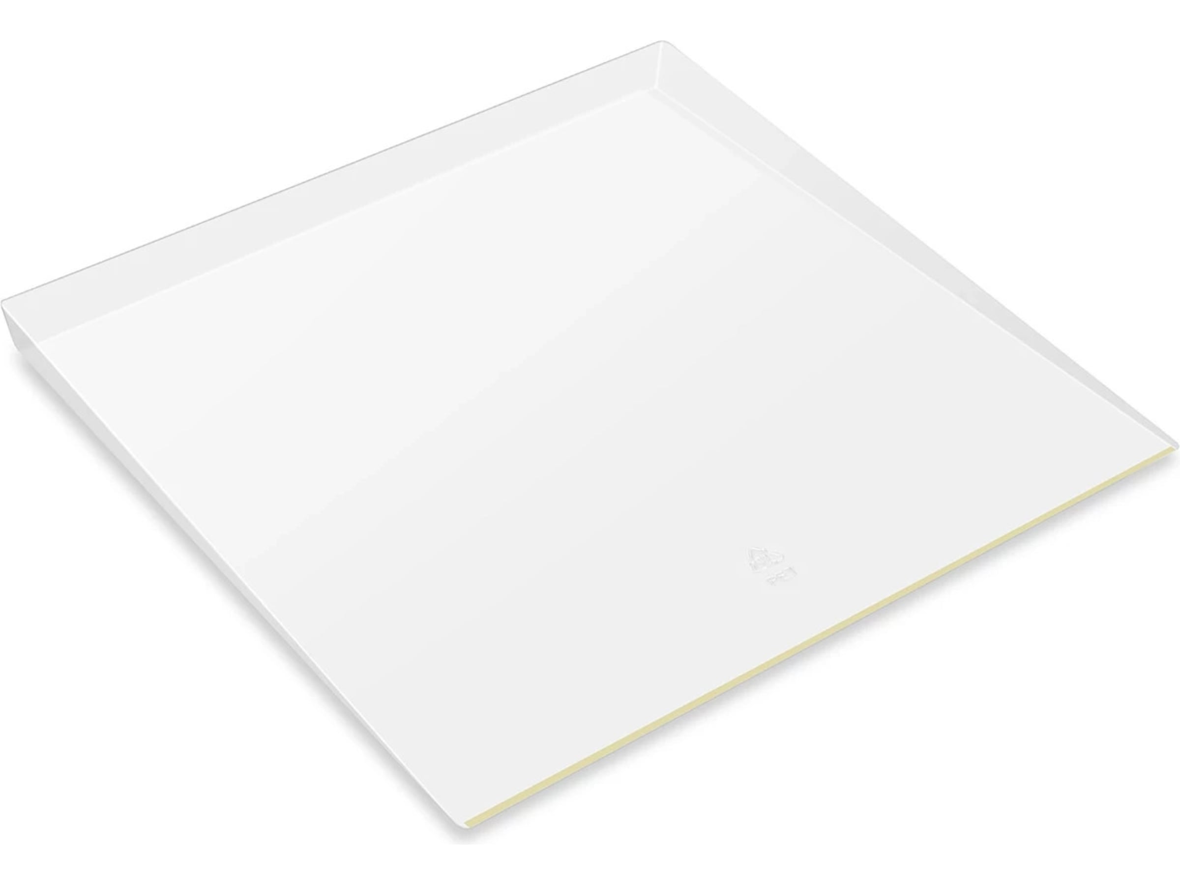 Avant Driptray 60x58 cm Tilbehør til frysere & kjøleskap