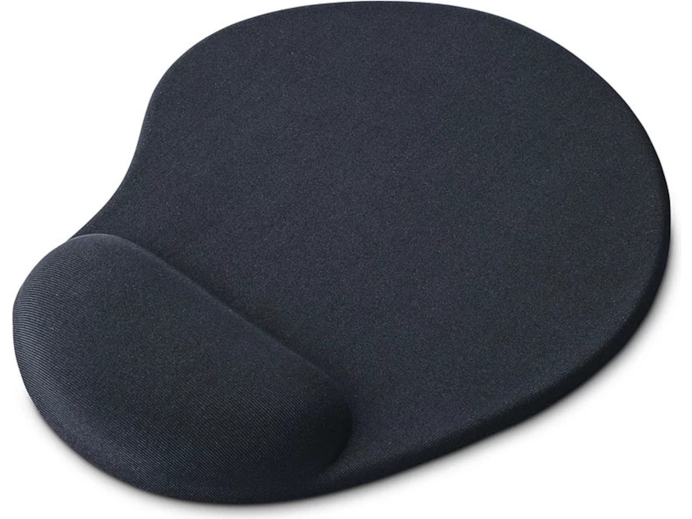 Andersson ECM 2.0 ergonomisk musematte Musematte