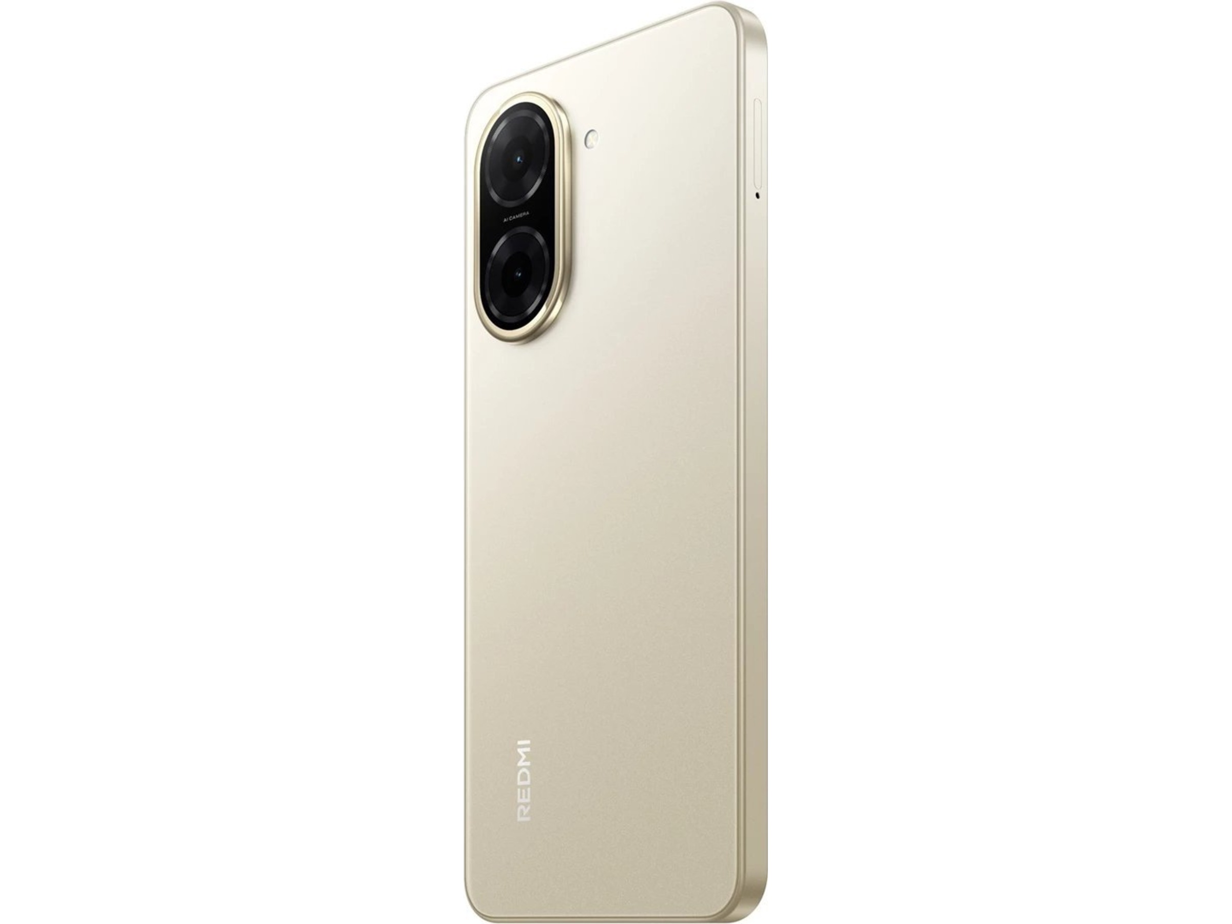Xiaomi Redmi A5 64GB (gull) Mobiltelefoner