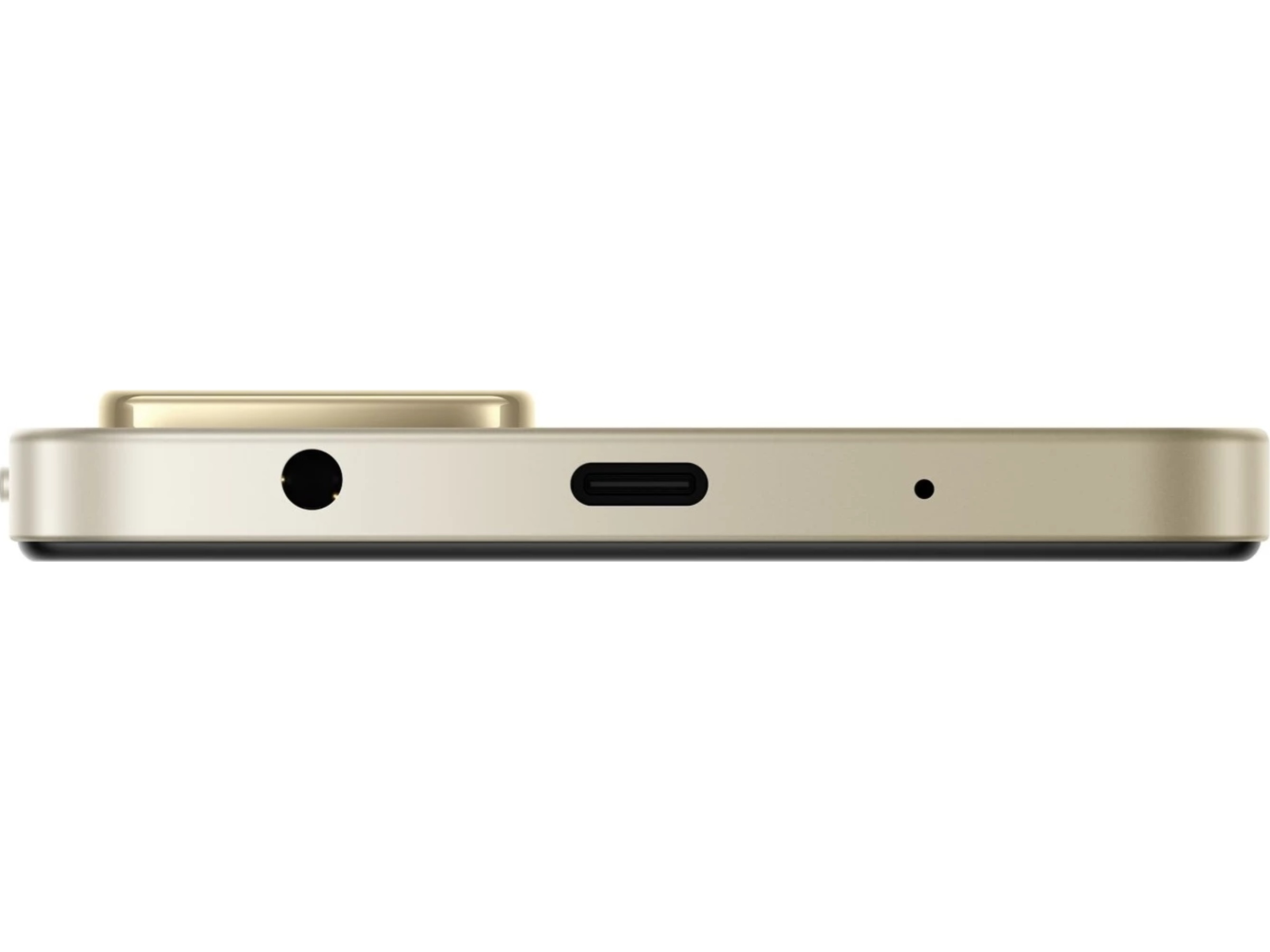 Xiaomi Redmi A5 64GB (gull) Mobiltelefoner