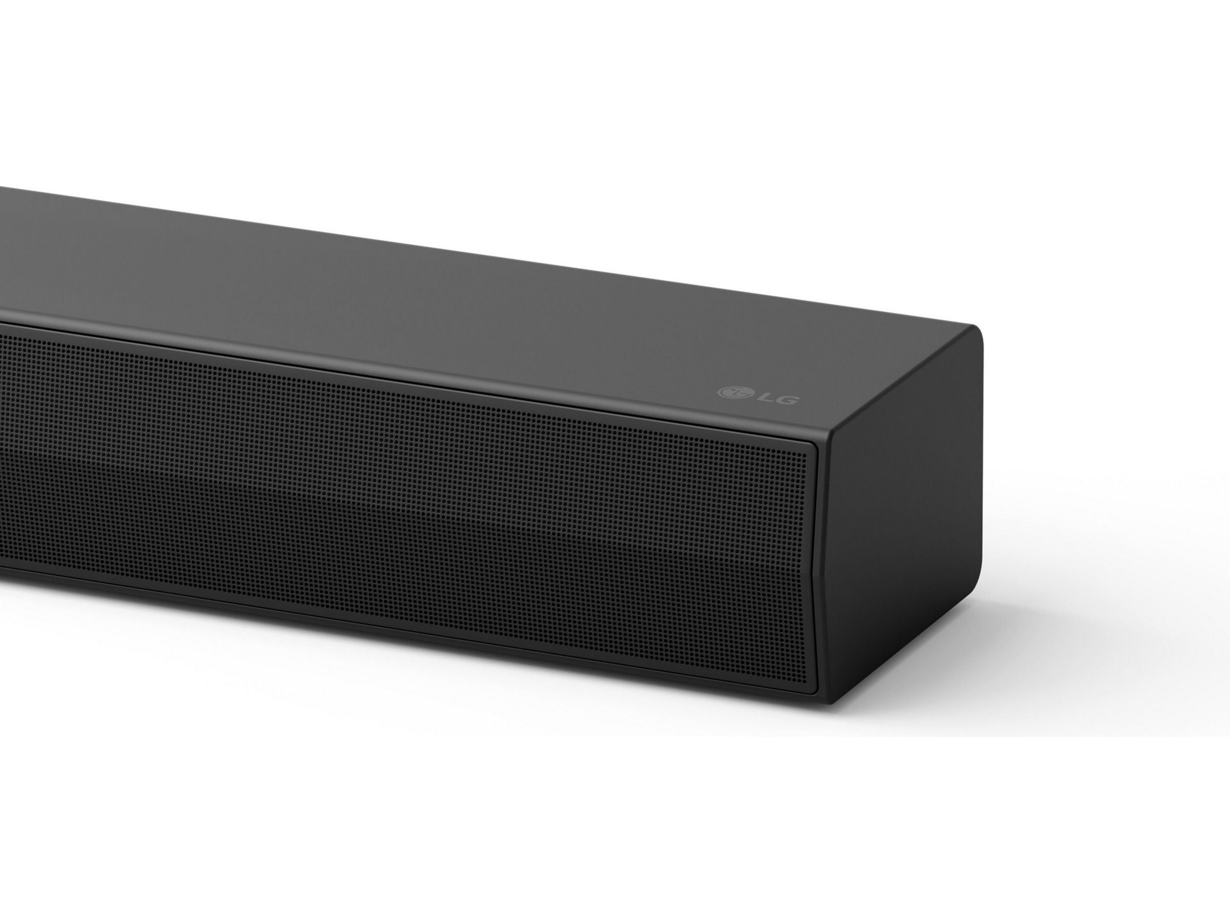 LG 86'' UA75 AI 4k Smart-TV (2025) + NS60 Lydplanke Over 80 tommer TV