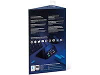 Elgato Stream Deck Mini Capture & streaming