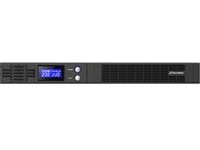 BlueWalker PowerWalker UPS VI 500 R1U UPS og UPS batteri