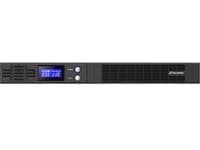 BlueWalker PowerWalker UPS VI 1500 R1U UPS og UPS batteri
