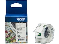 Brother Tape CZ1001 Label-produkter