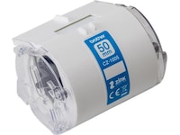 Brother Tape CZ1005 Label-produkter
